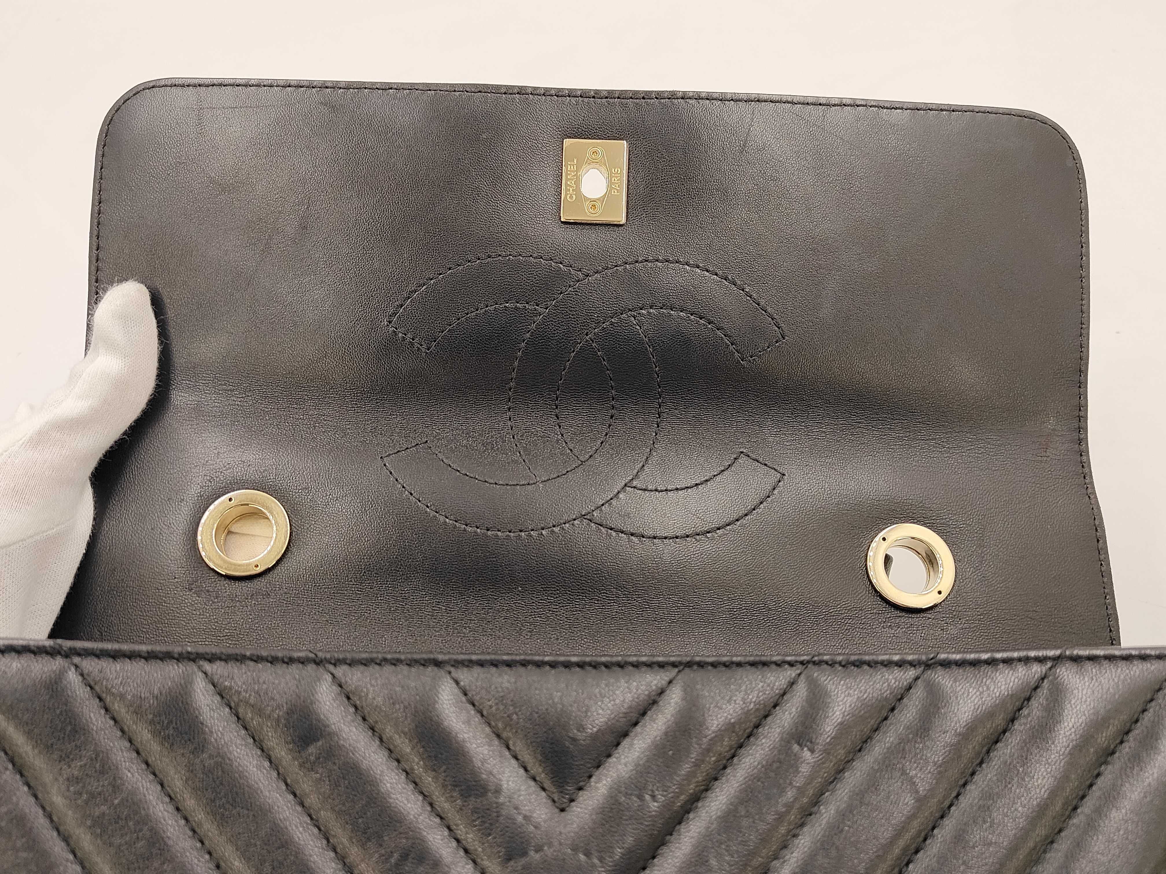 handbag — view 8