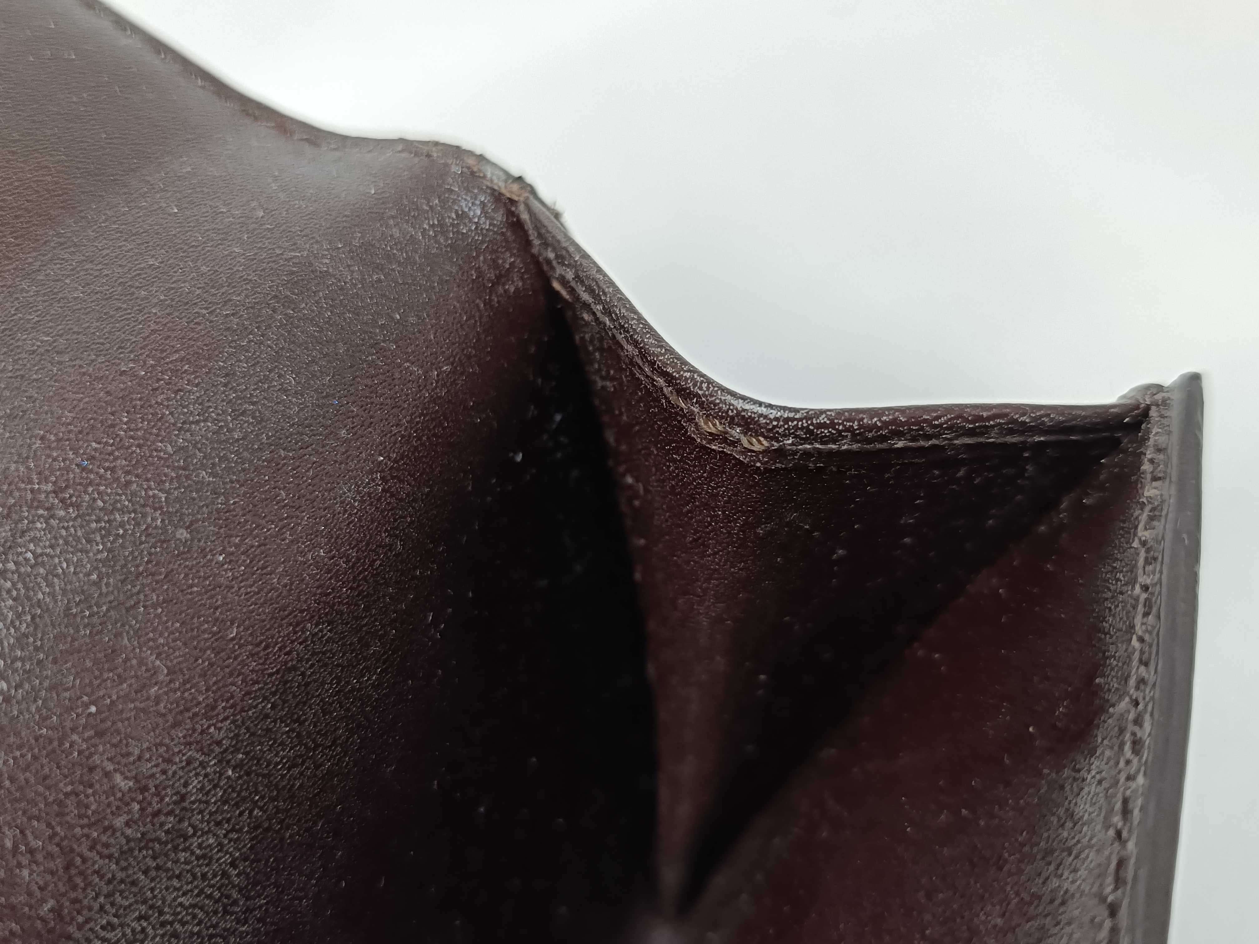 Anagram Folding Wallet — view 9