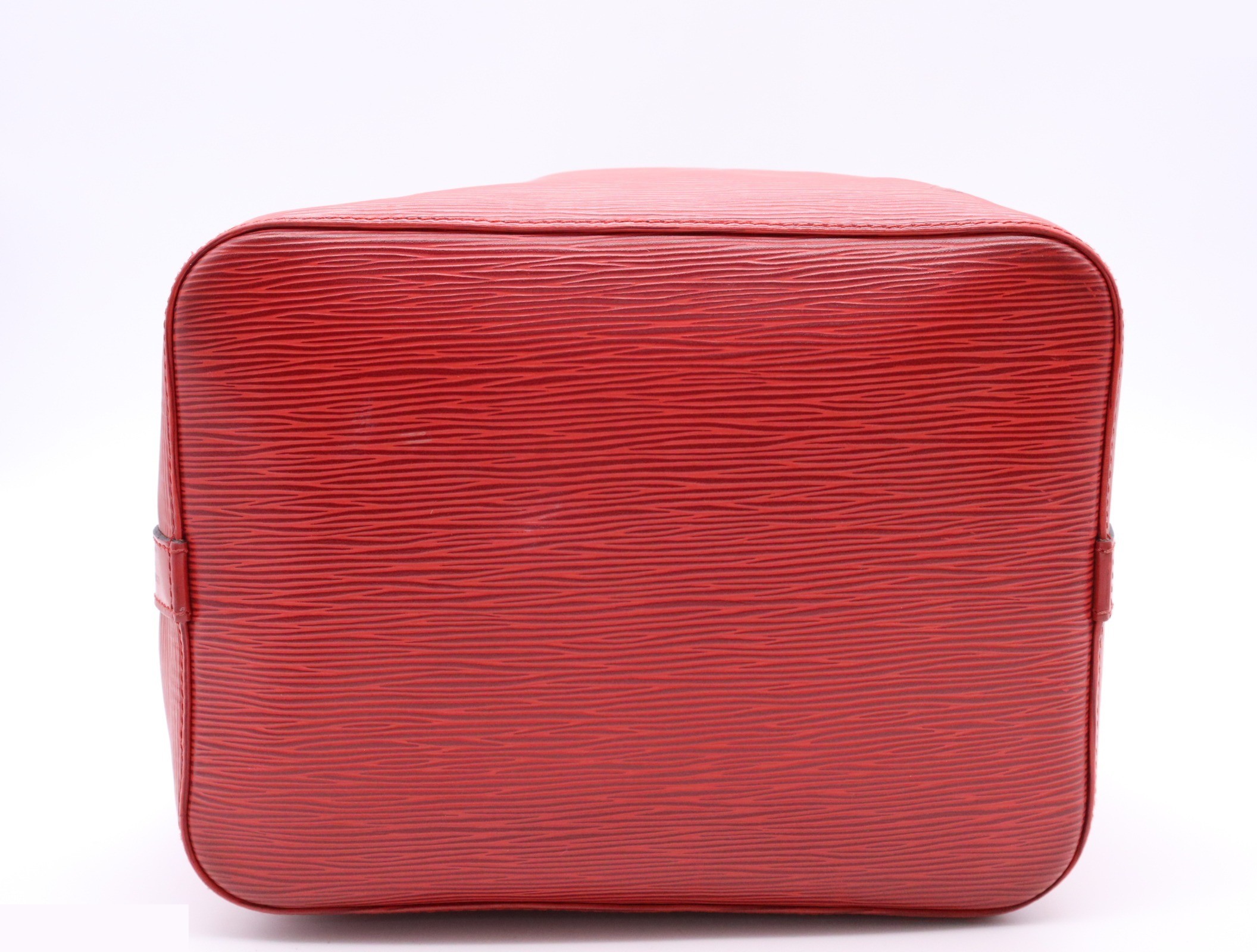 Petit Noe Castilian Red — view 4