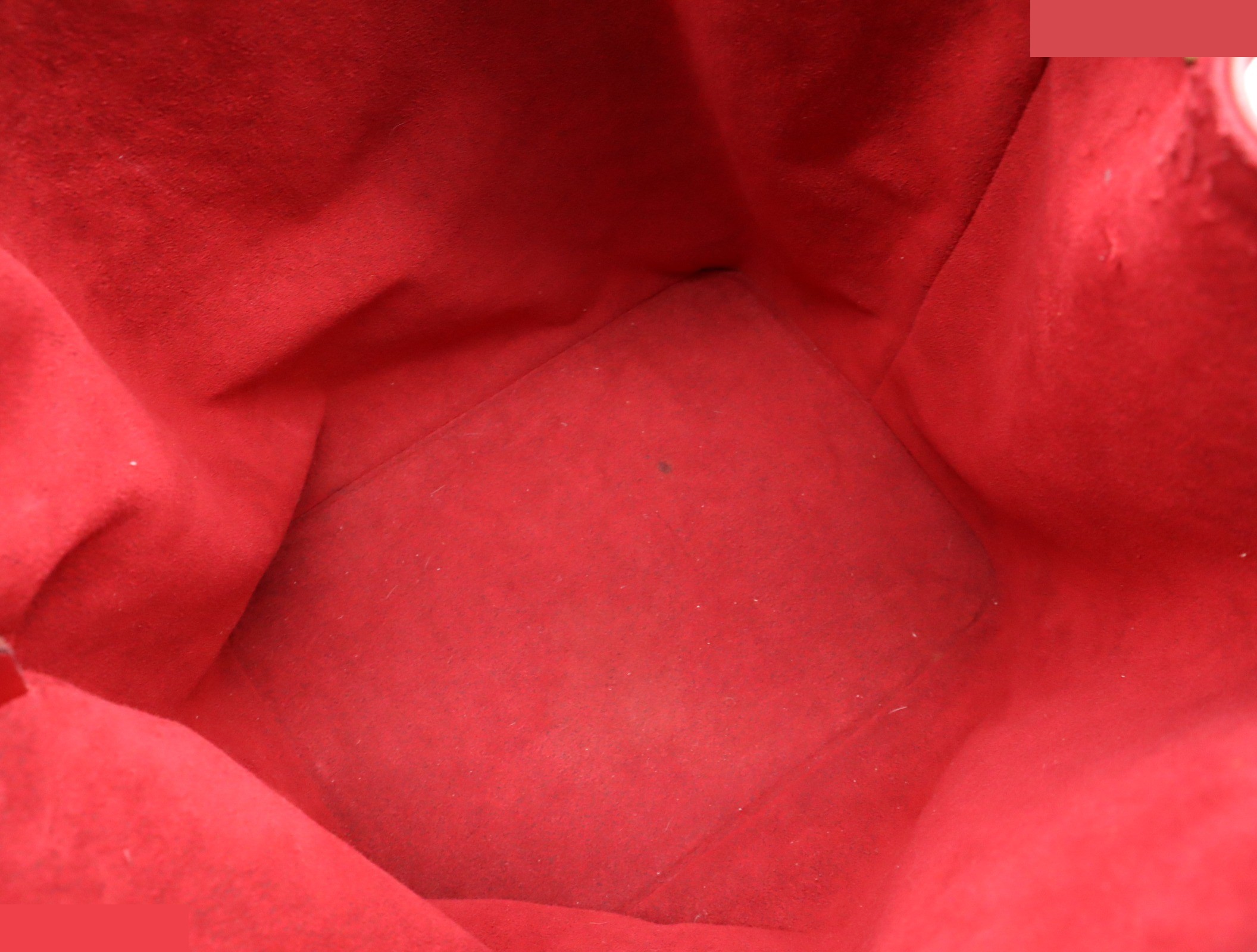 Petit Noe Castilian Red — view 7