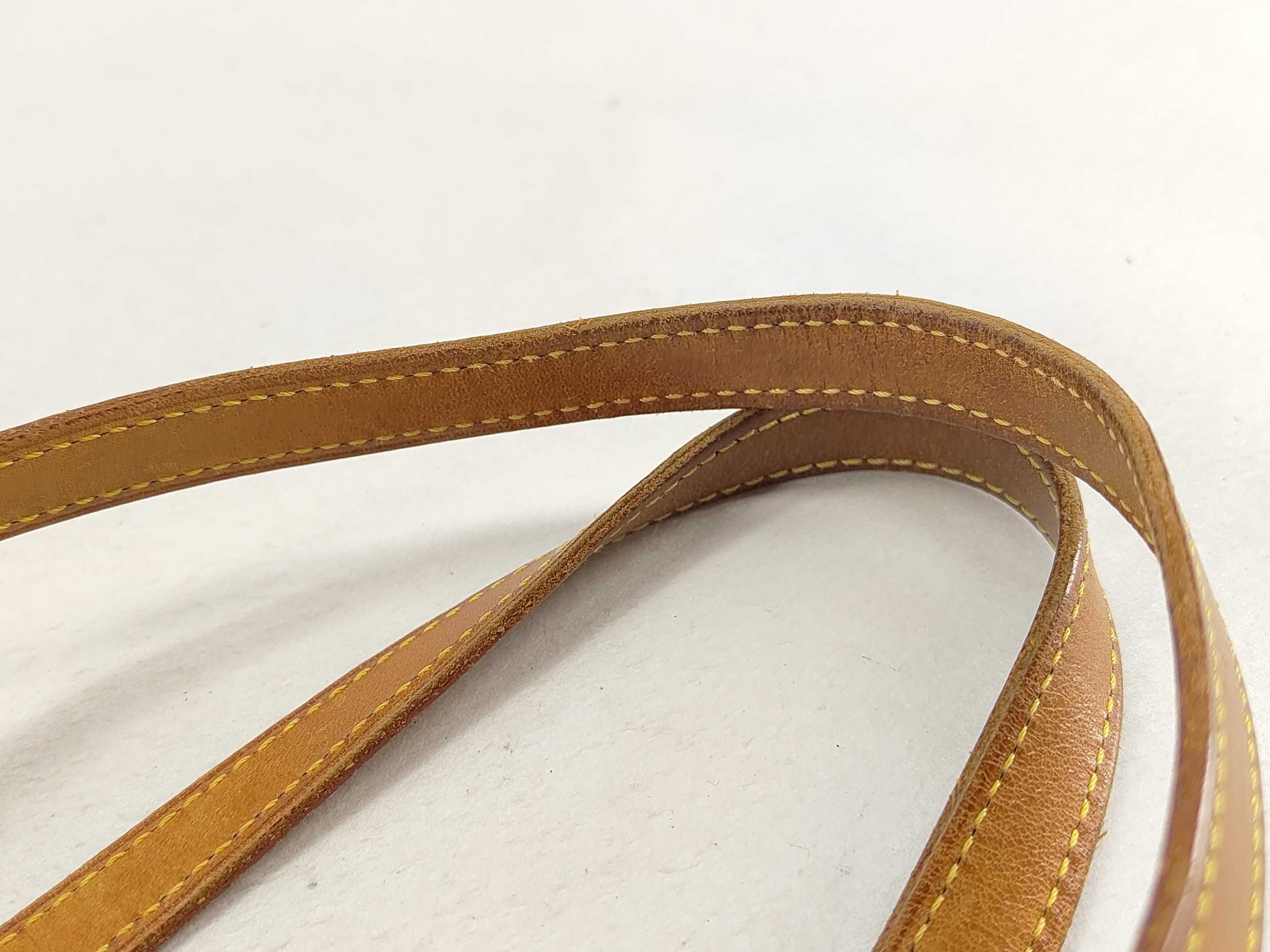 Monogram Bucket PM Tote Bag M42238 — view 7