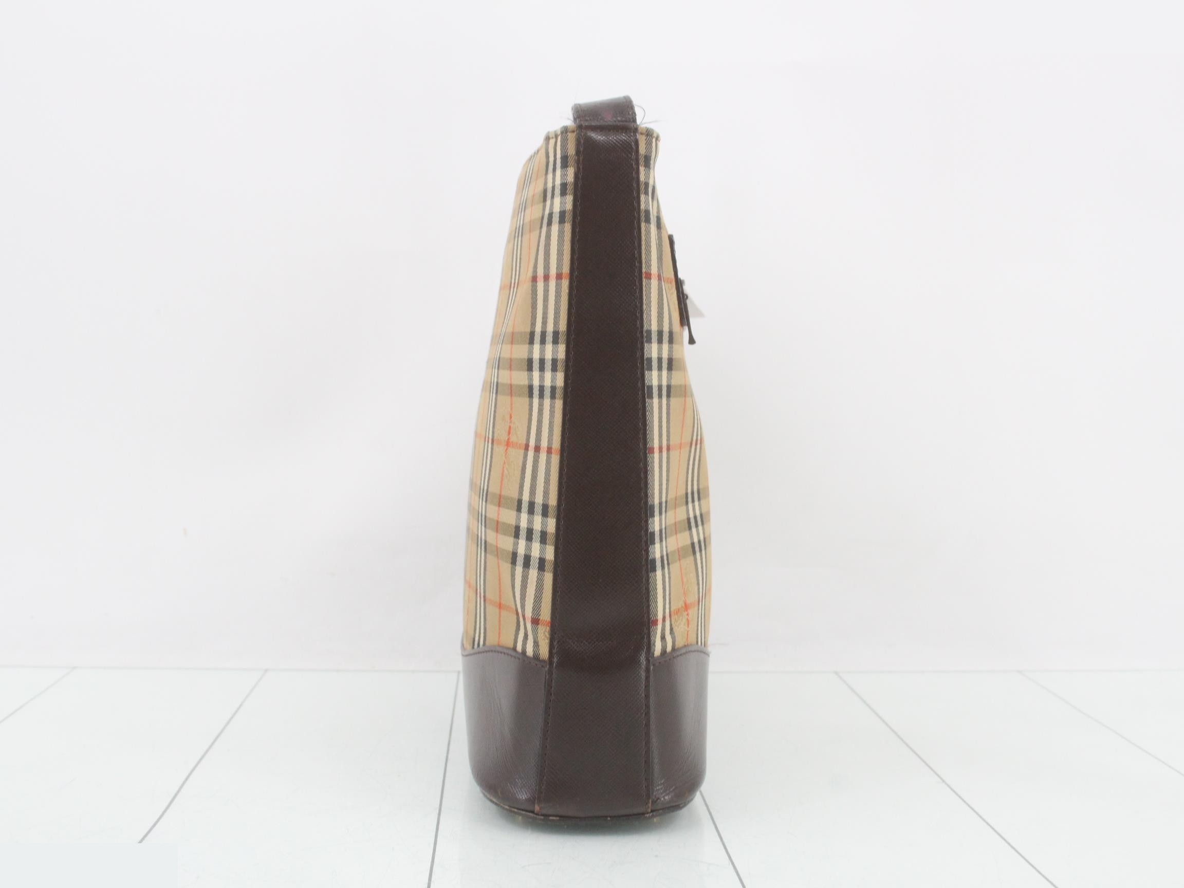 Shoulder bag — view 3
