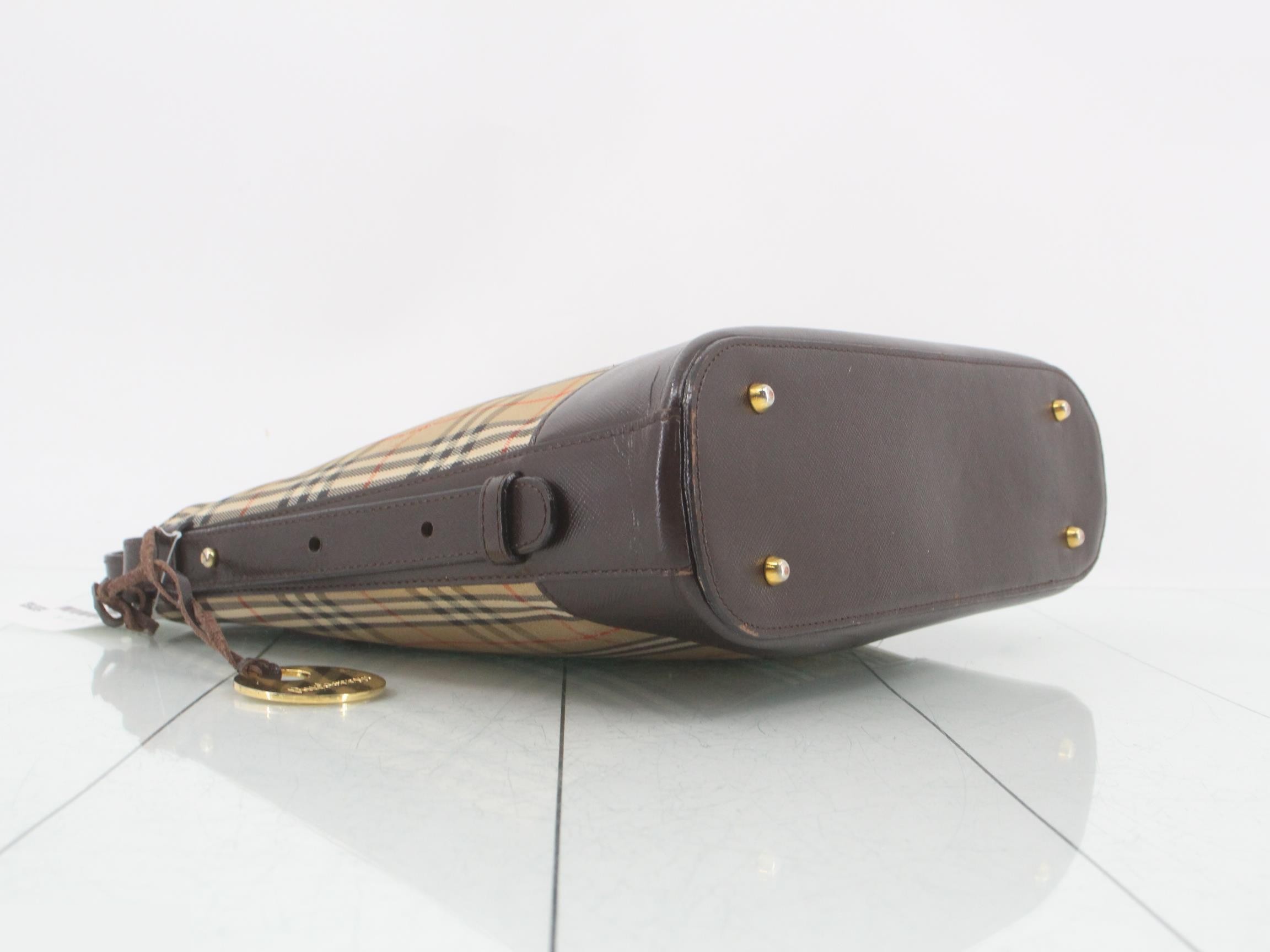 Shoulder bag — view 5