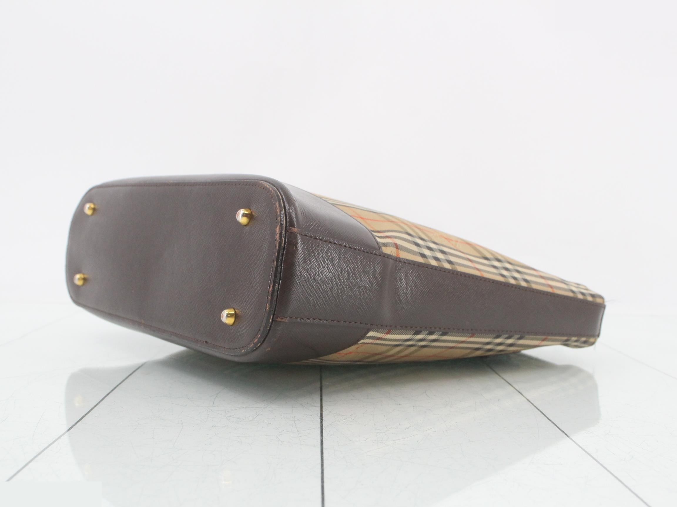 Shoulder bag — view 6
