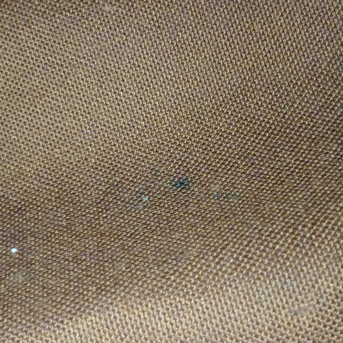 Monogram Noe M42224 AR0972 Brown — view 14