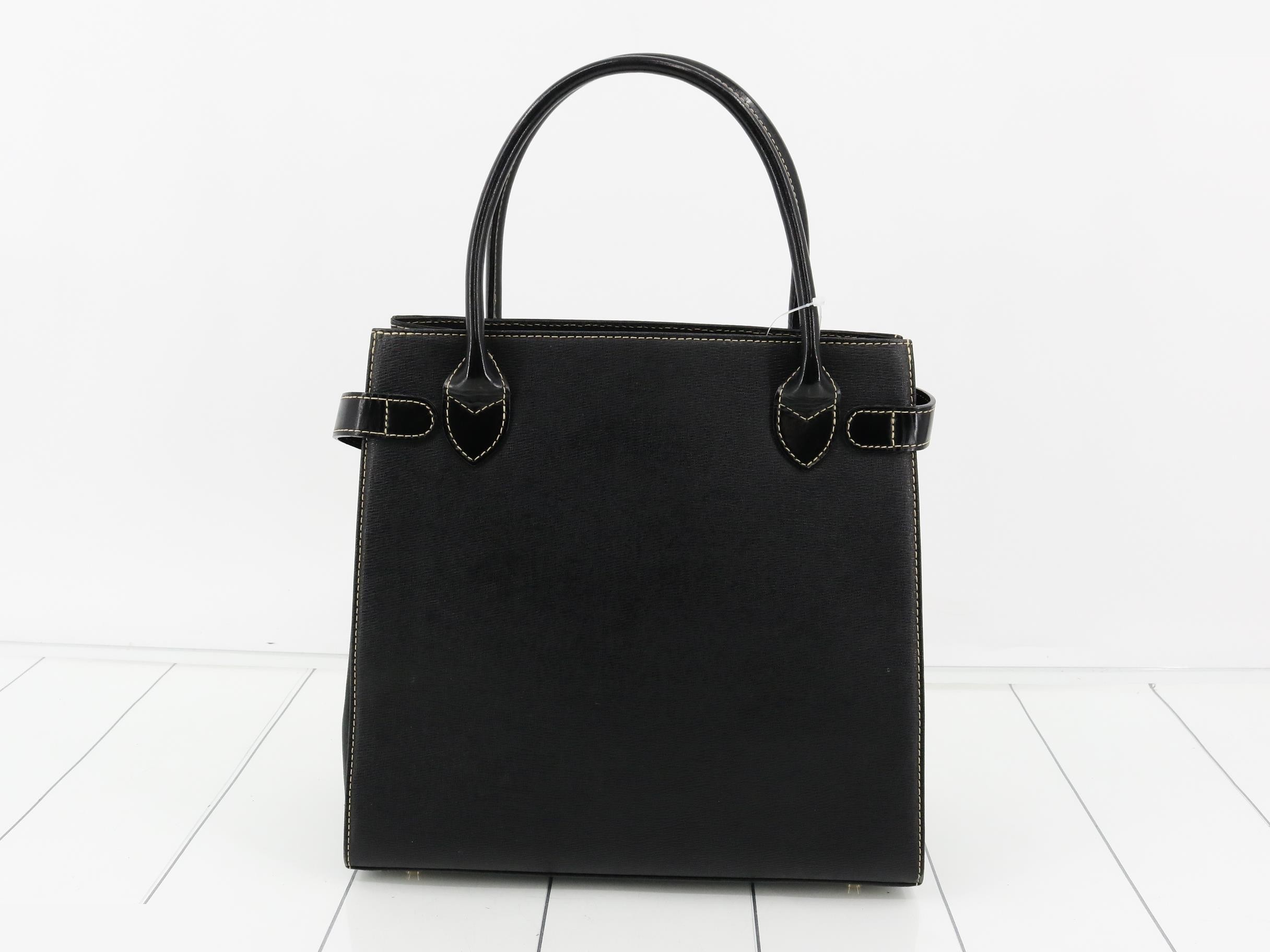 handbag — view 2