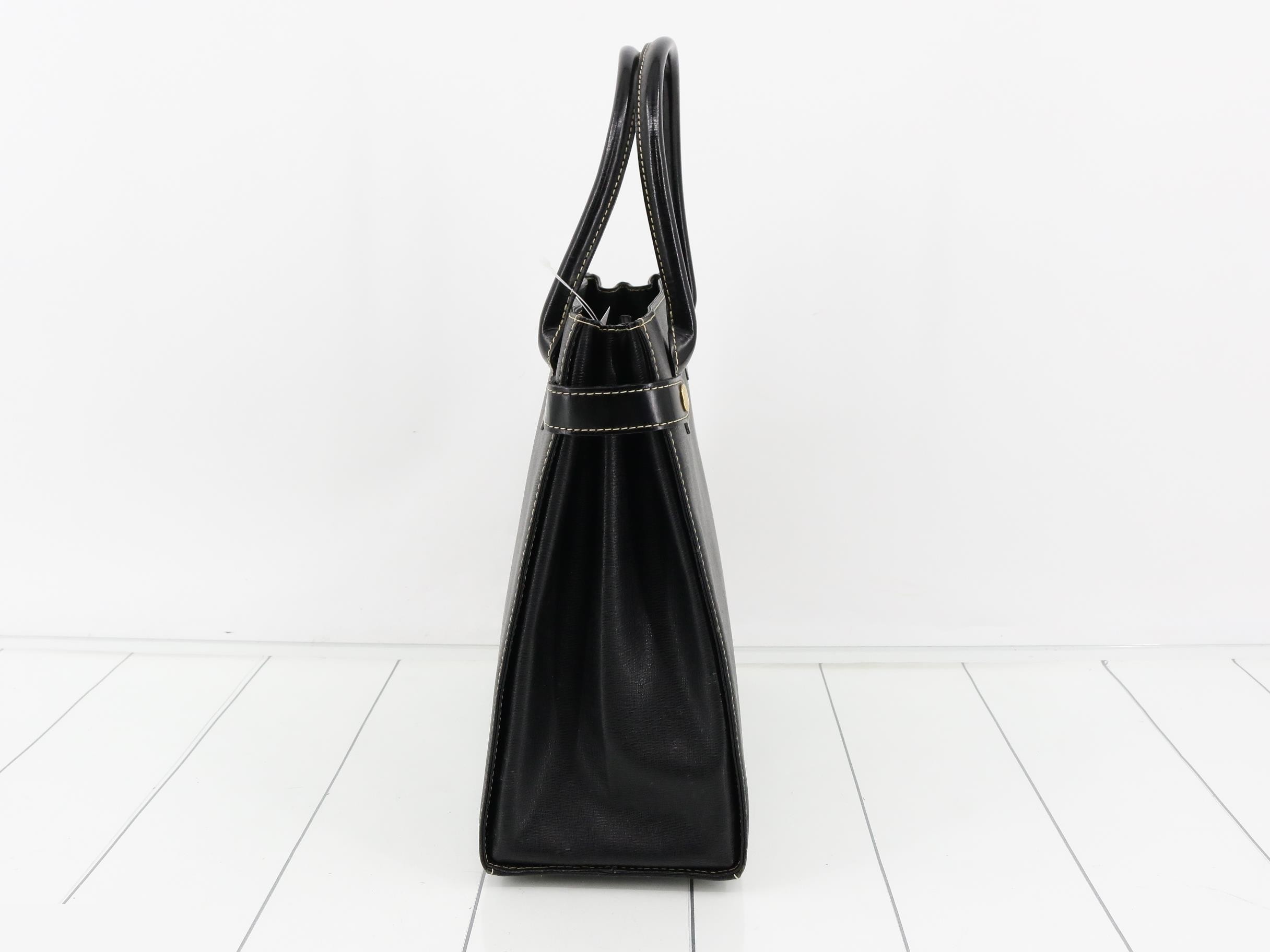 handbag — view 4