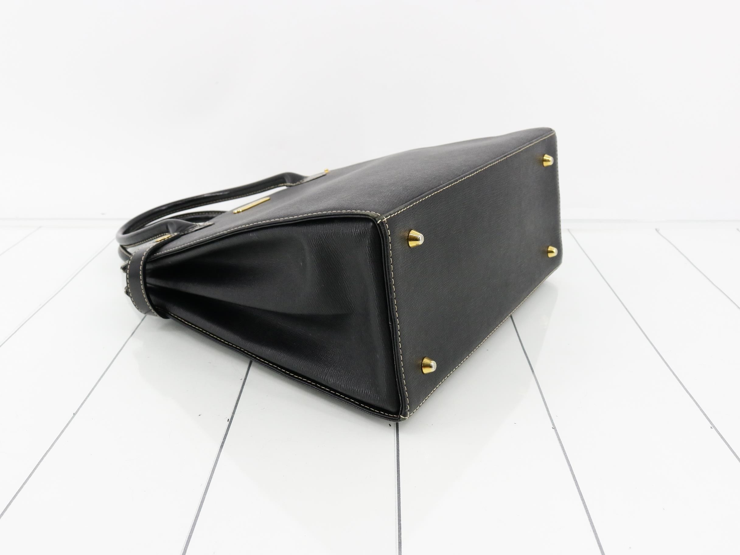handbag — view 5