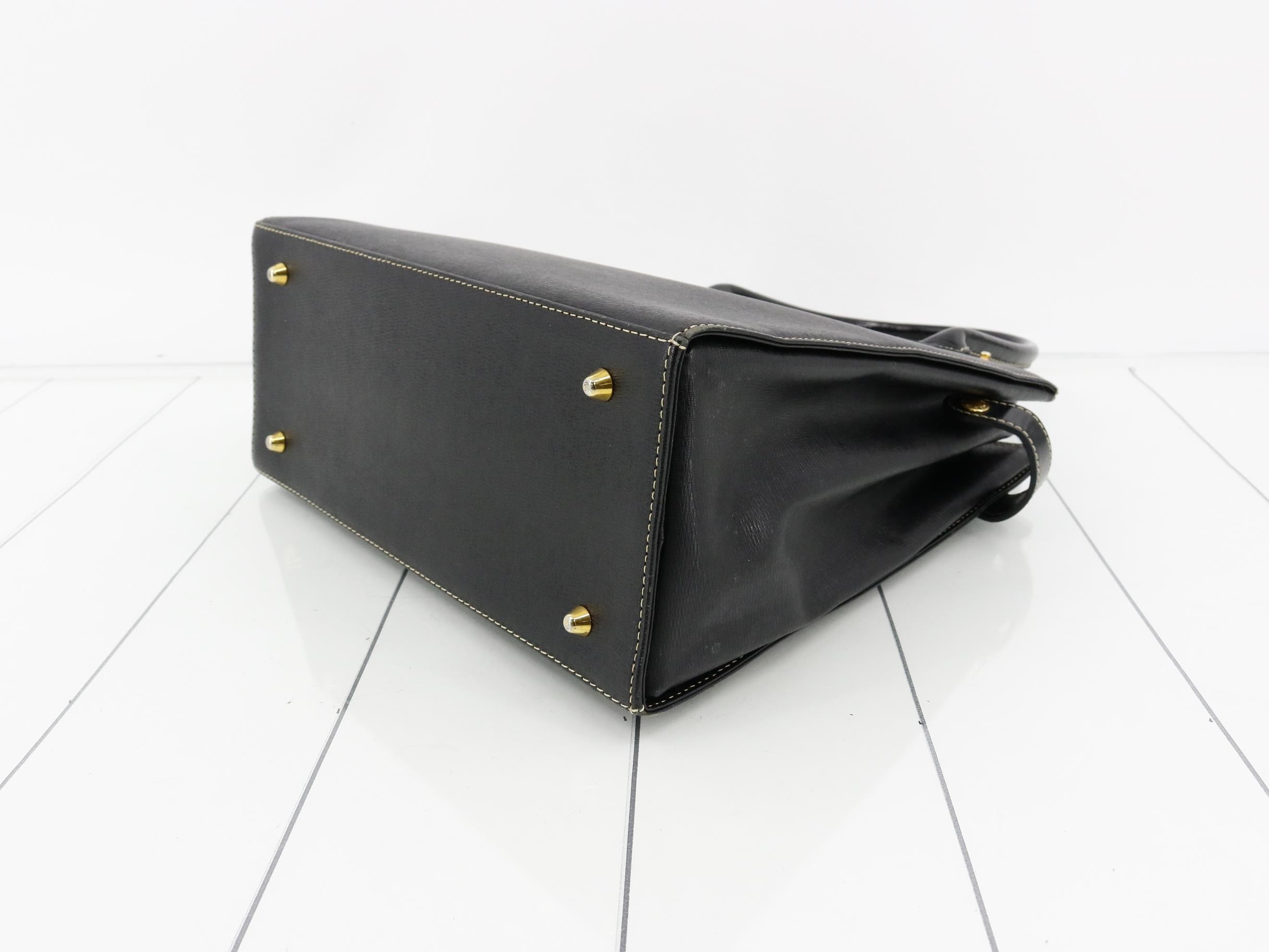 handbag — view 6