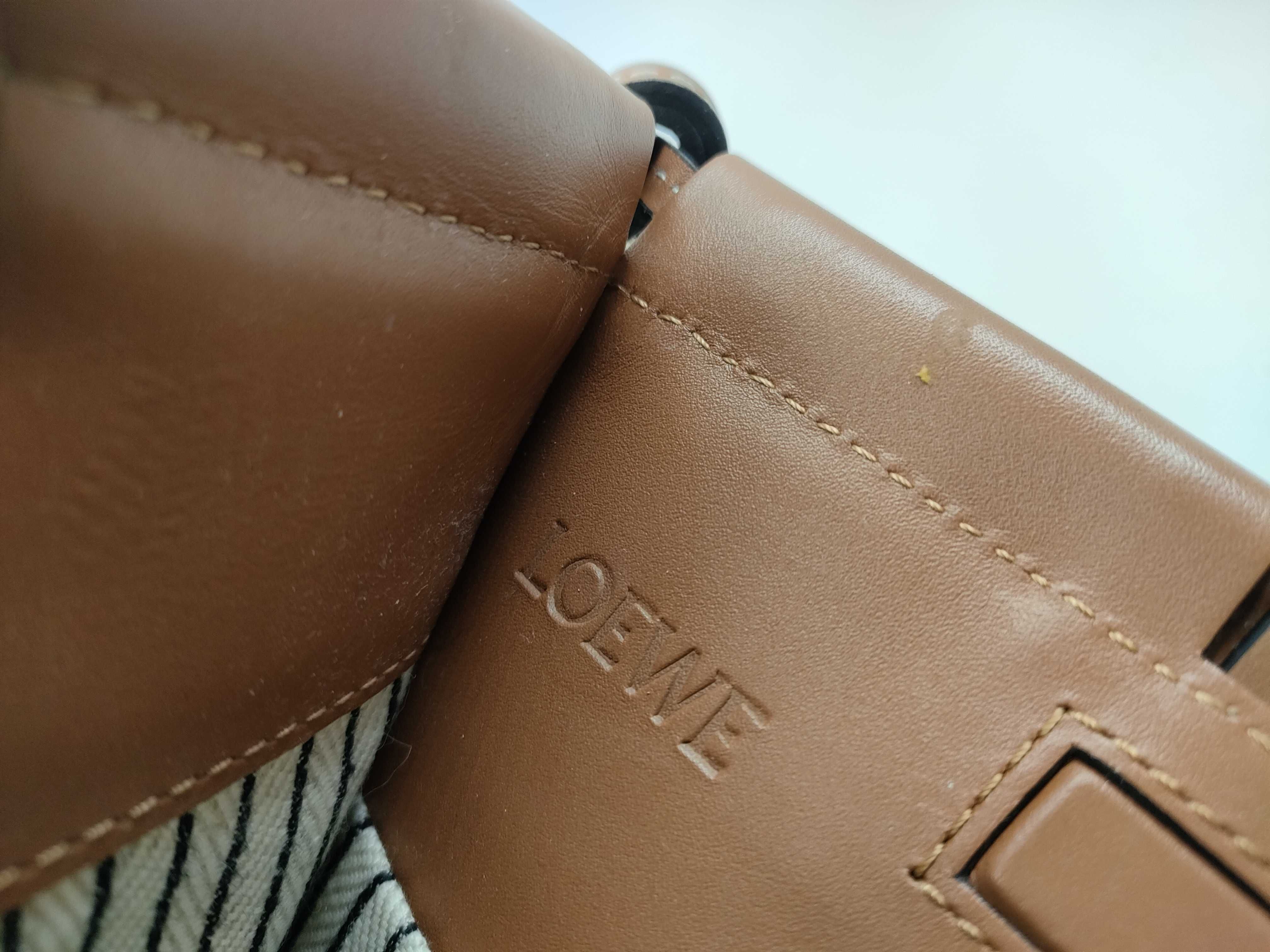 Cushion Tote Canvas Tote Bag — view 13