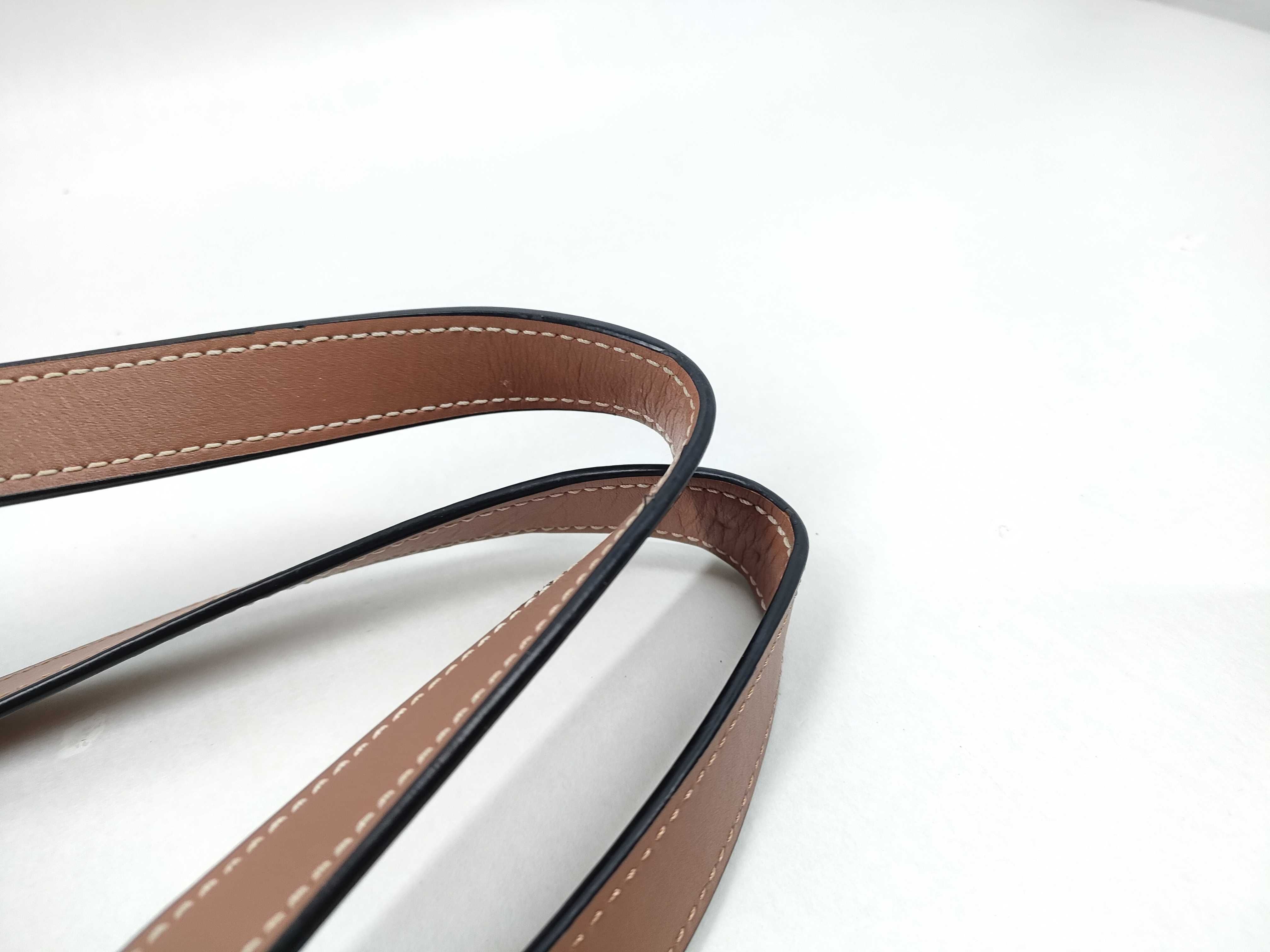 Cushion Tote Canvas Tote Bag — view 5