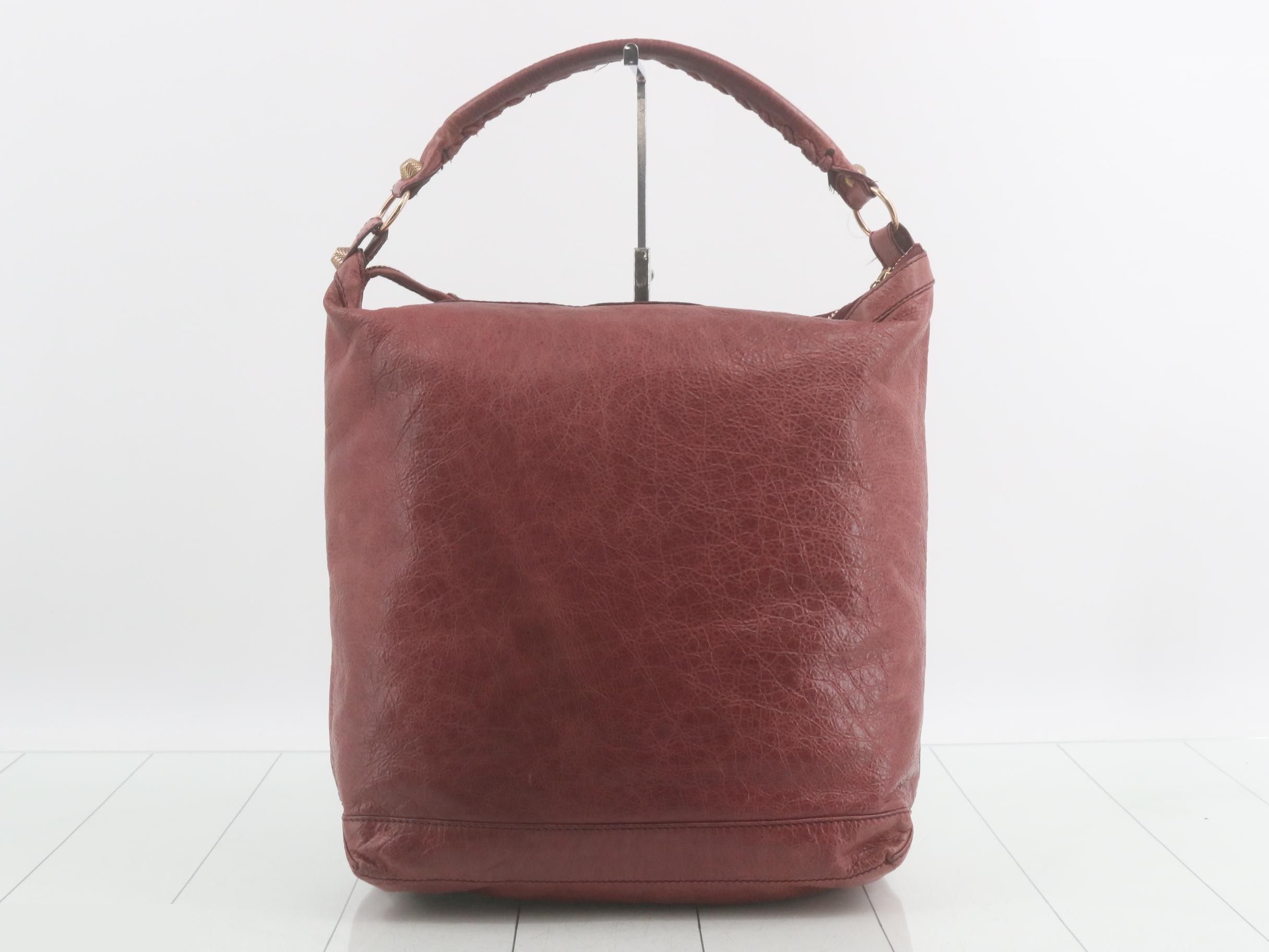 Day shoulder bag — view 2