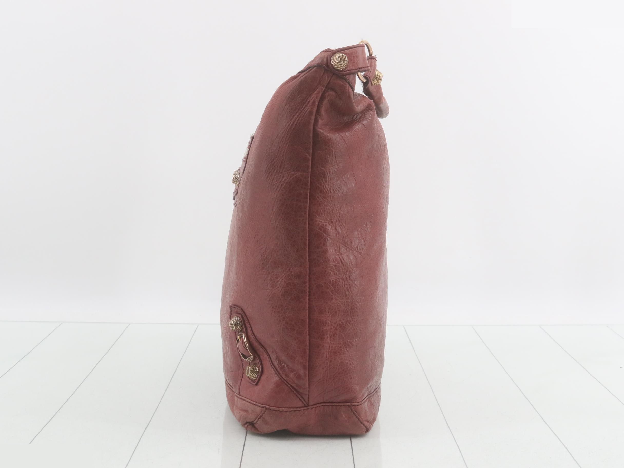 Day shoulder bag — view 3