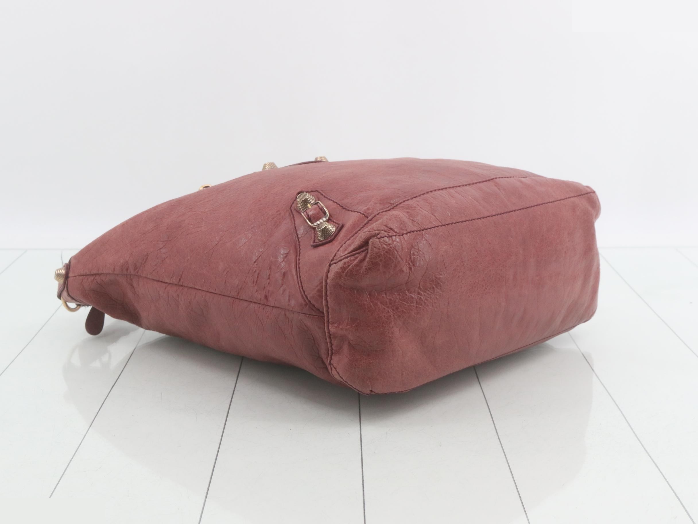 Day shoulder bag — view 5