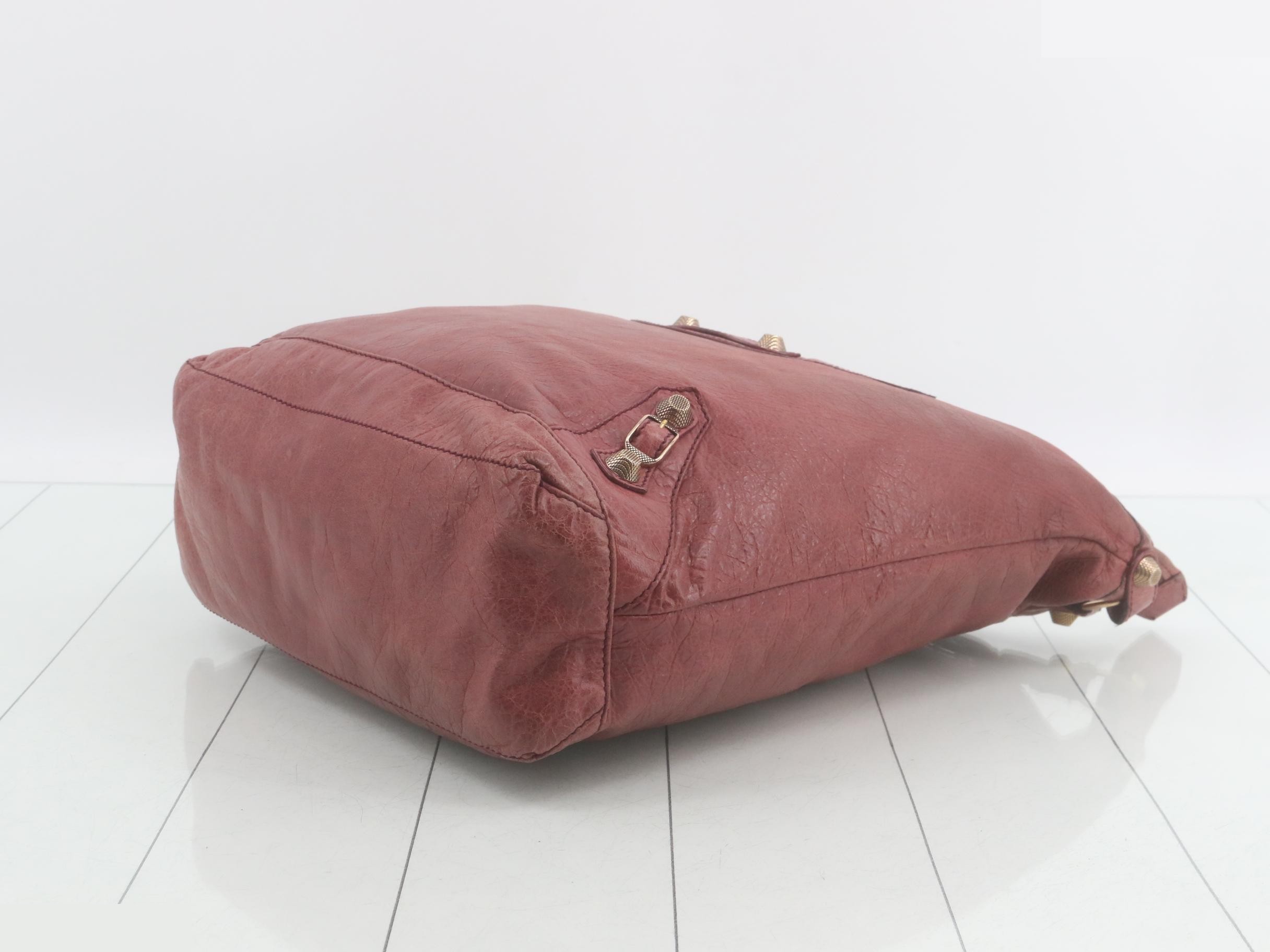 Day shoulder bag — view 6