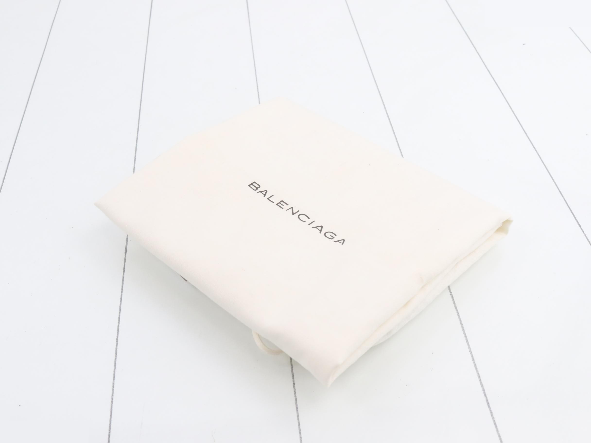 Day shoulder bag — view 7