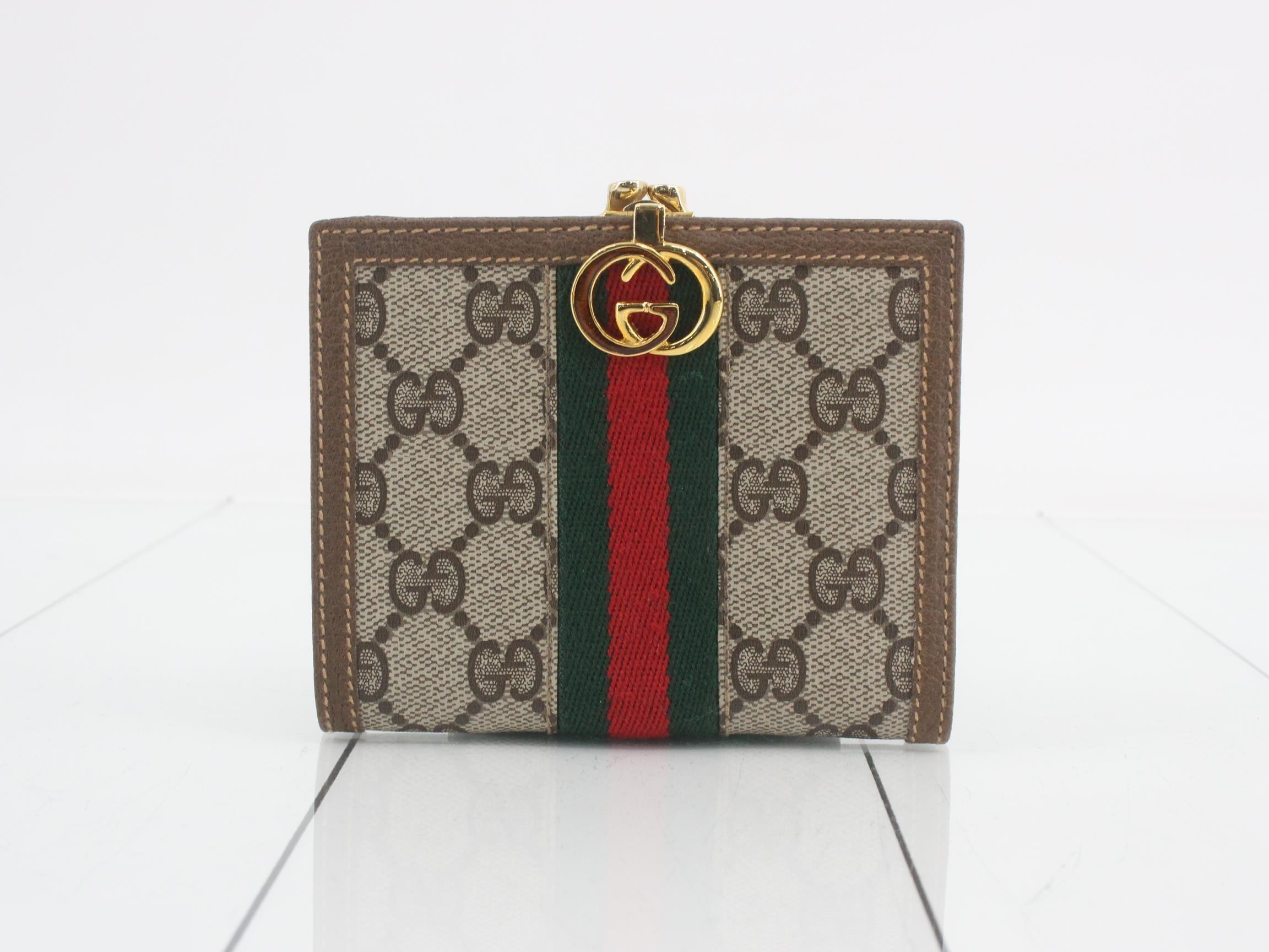 coin purse