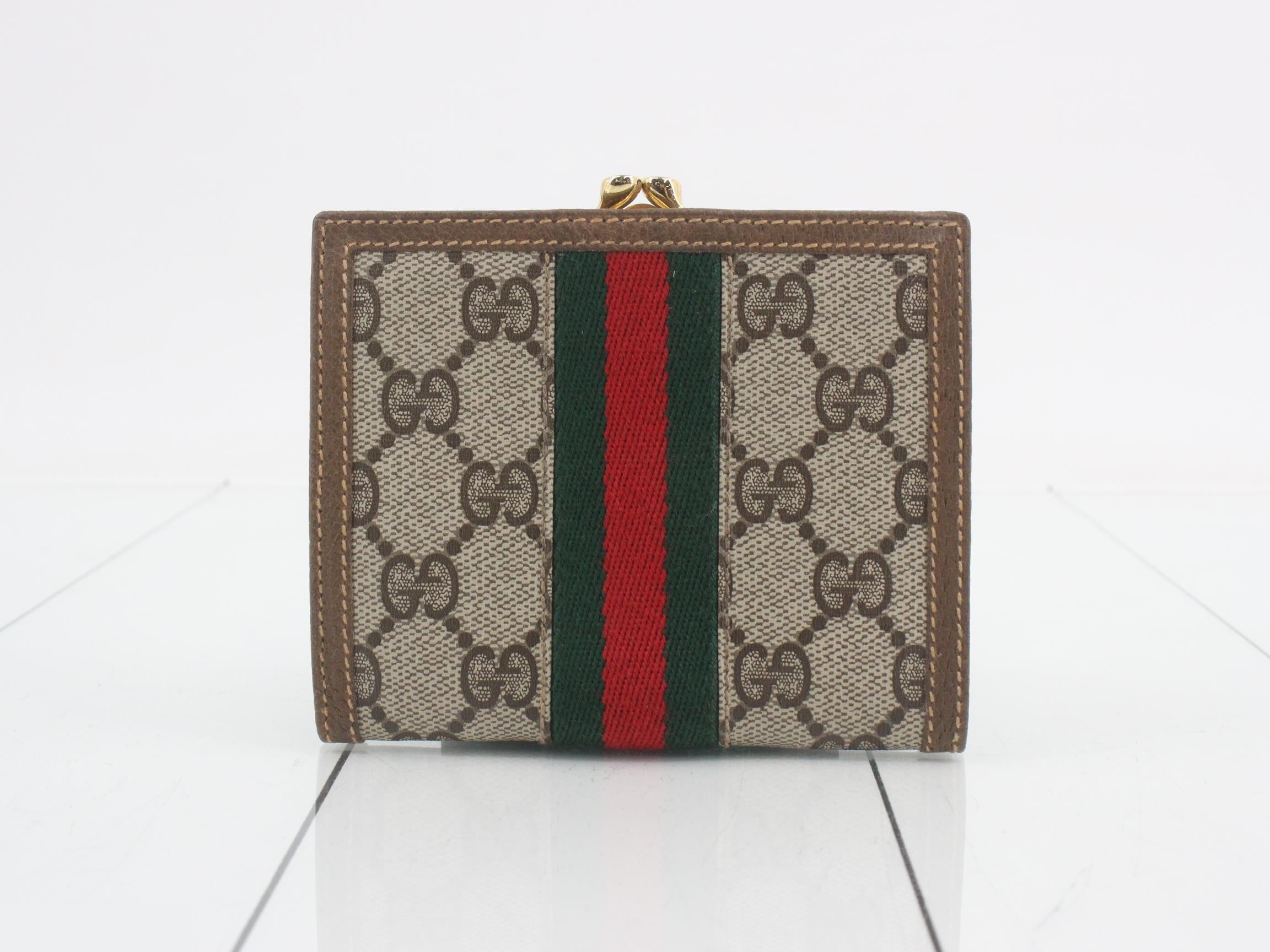 coin purse — view 2