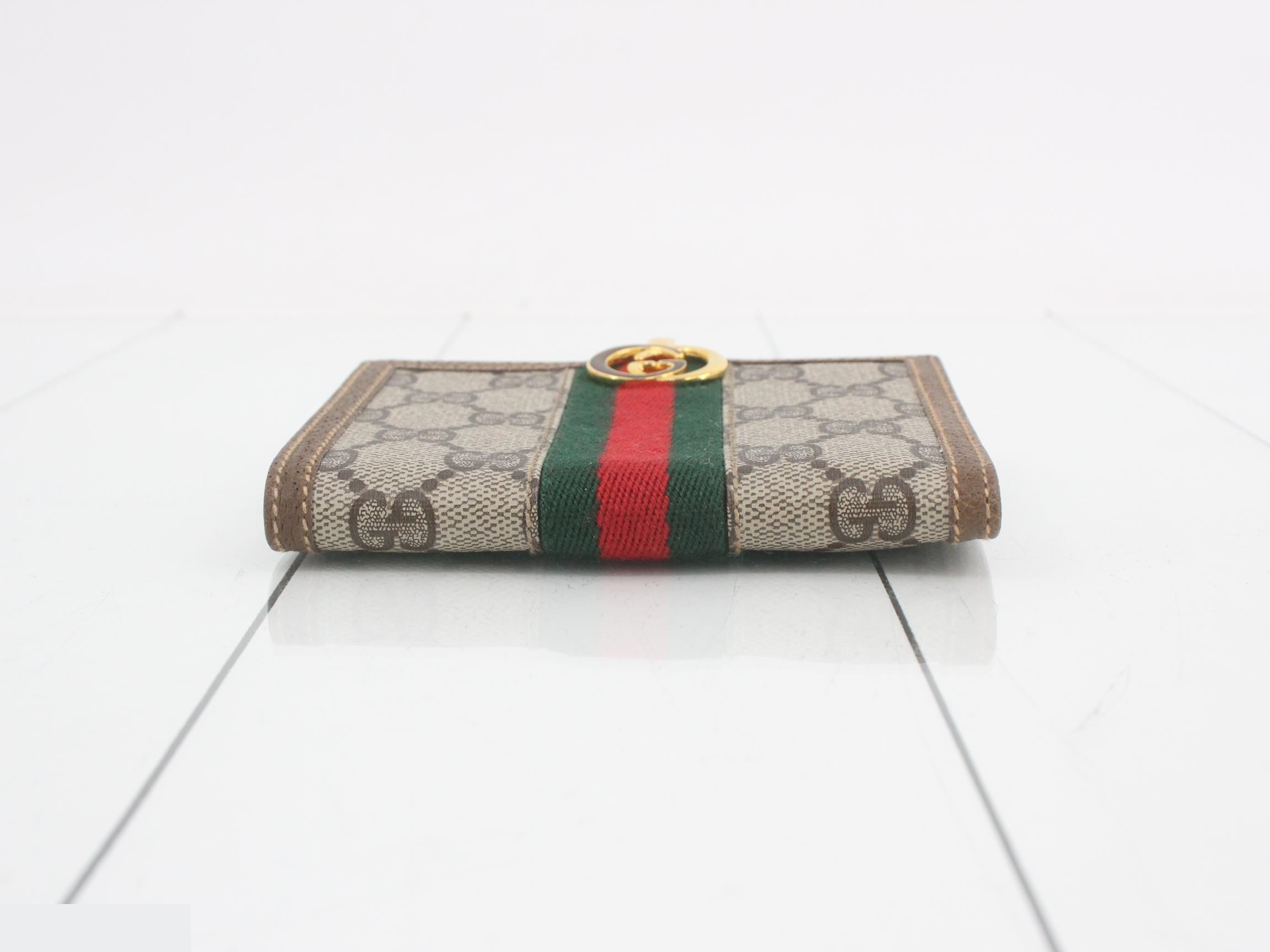 coin purse — view 3