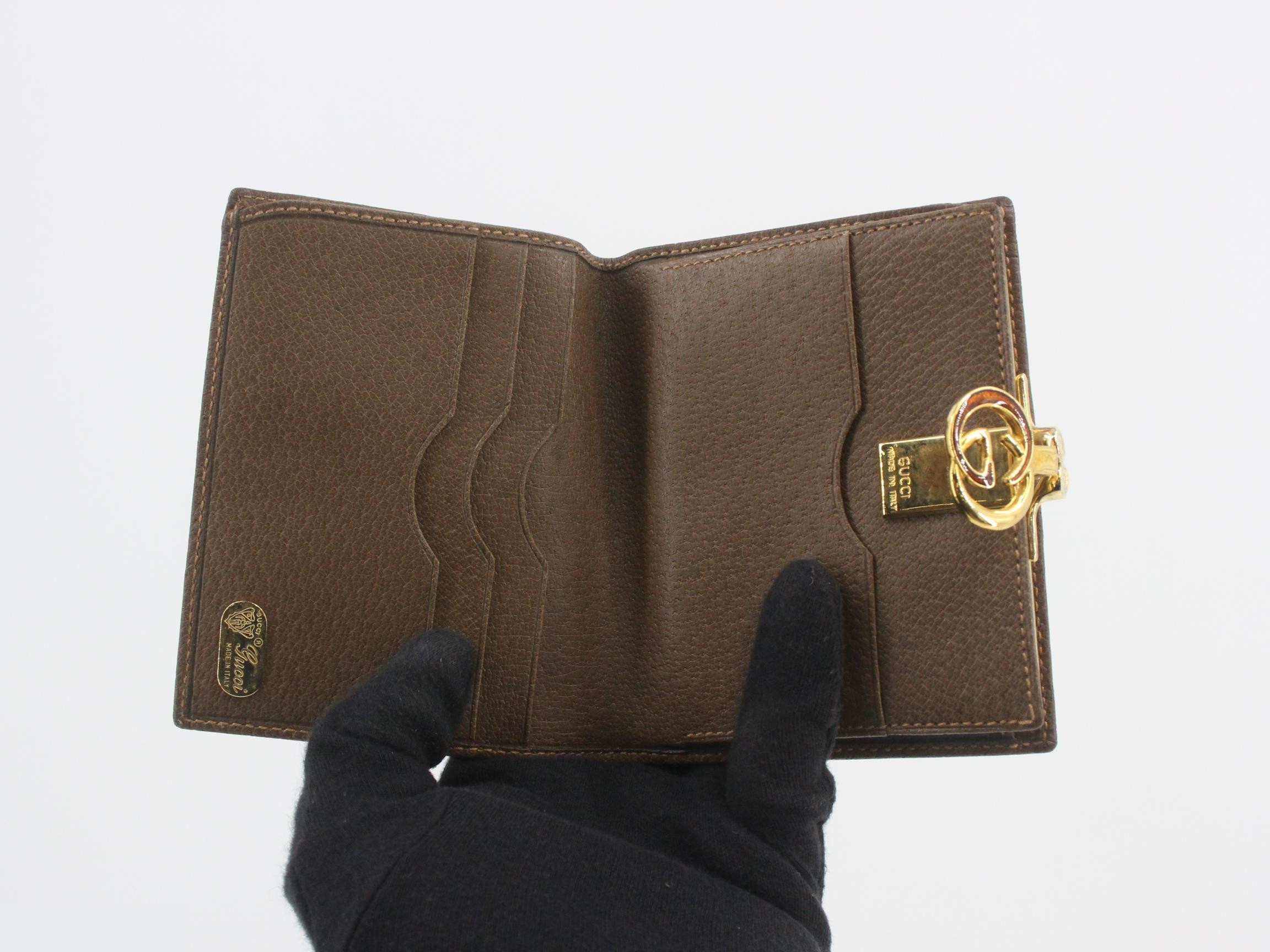 coin purse — view 4