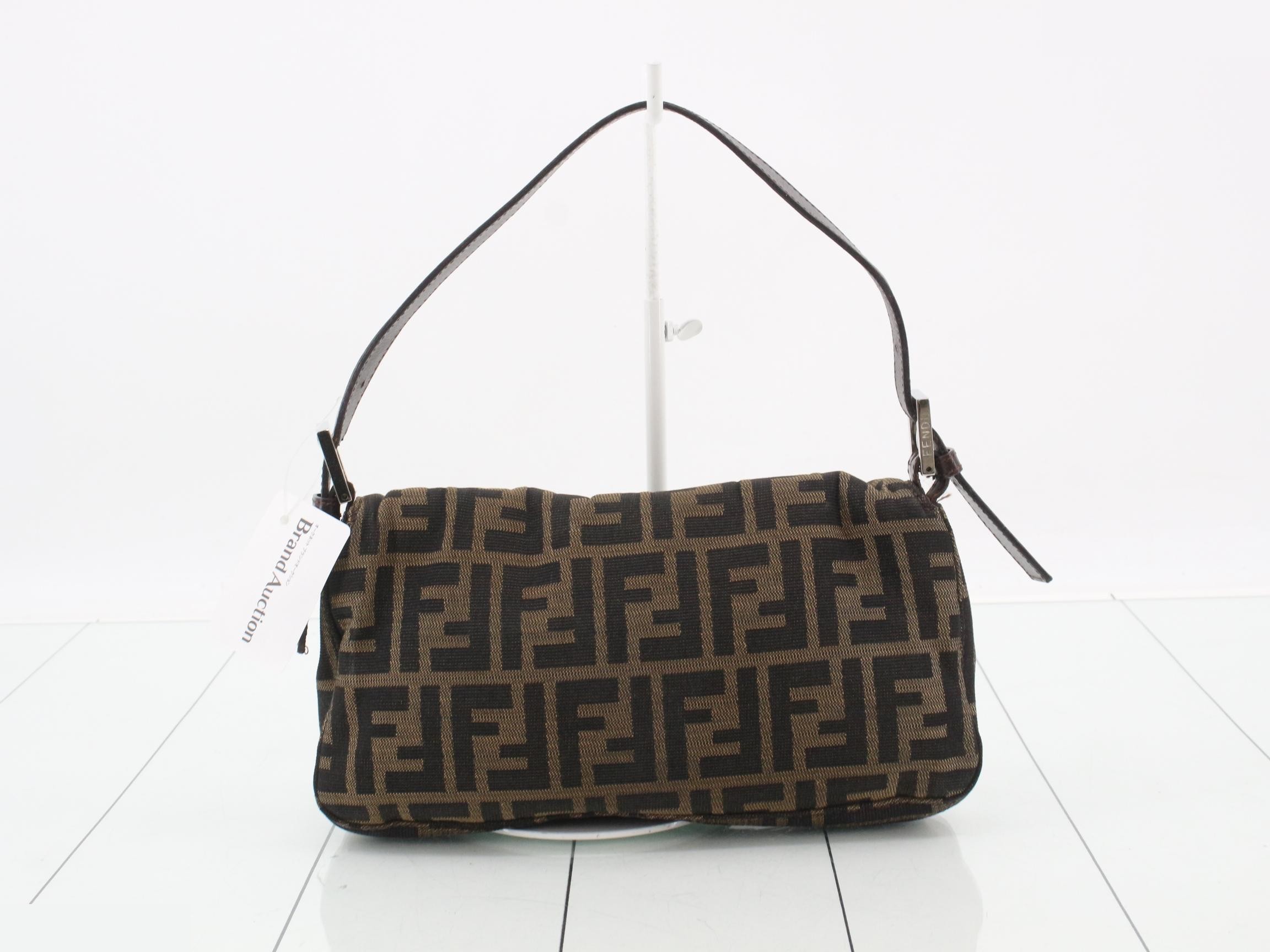 Zucca (bag) - Shoulder bag — view 2