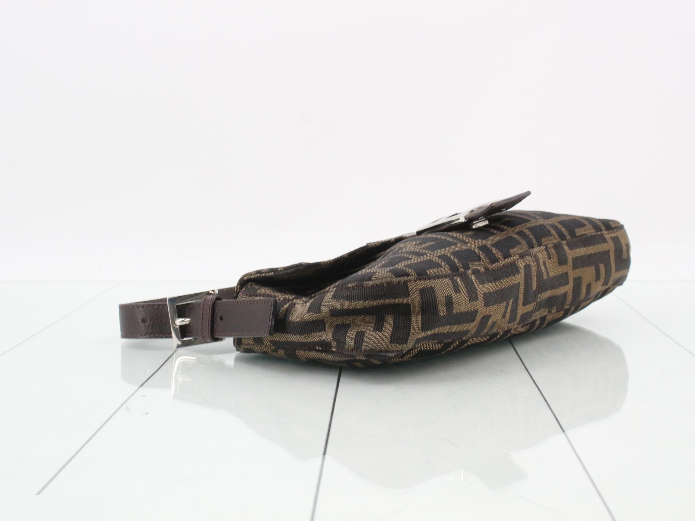 Zucca (bag) - Shoulder bag — view 5