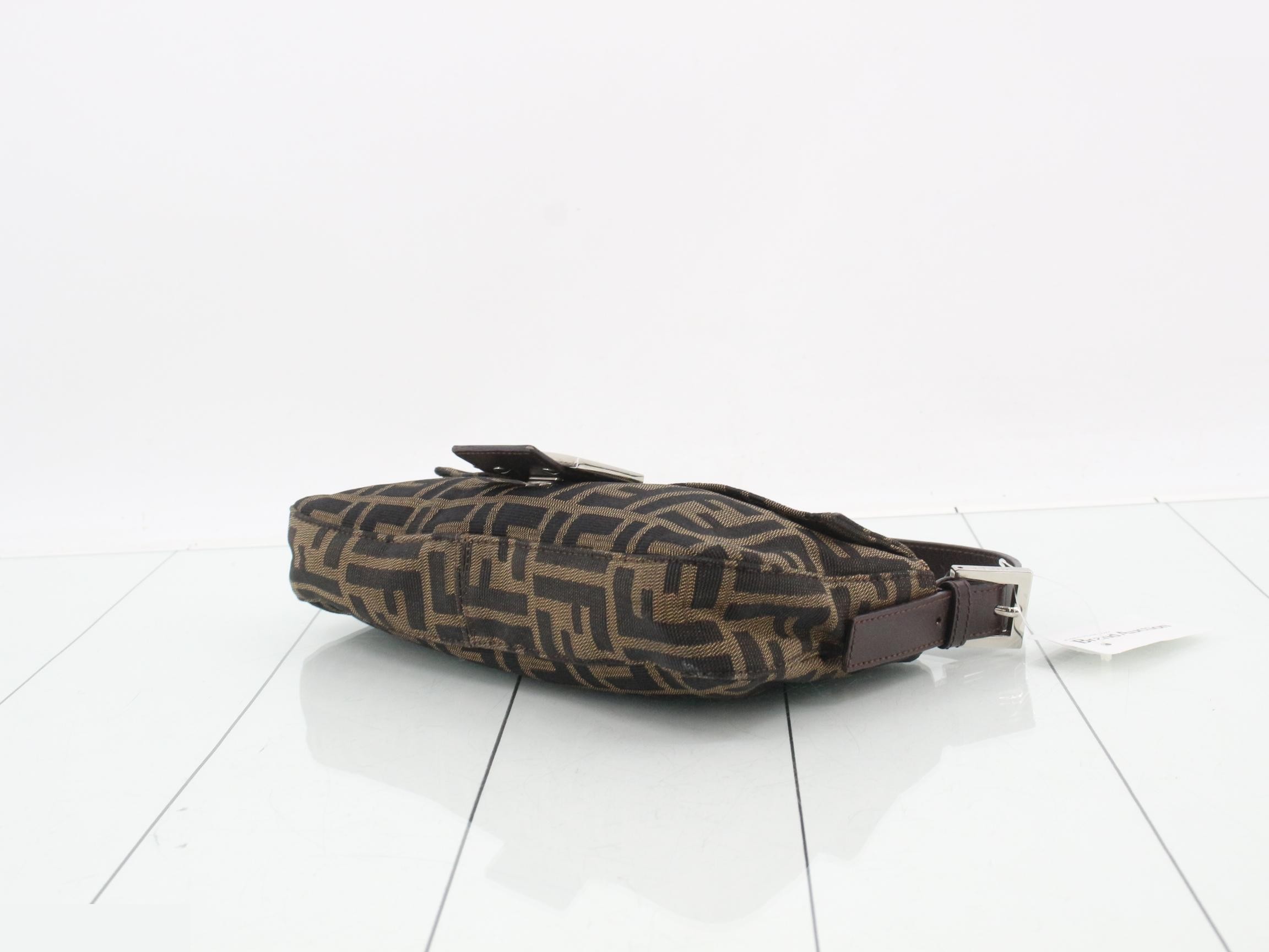 Zucca (bag) - Shoulder bag — view 6