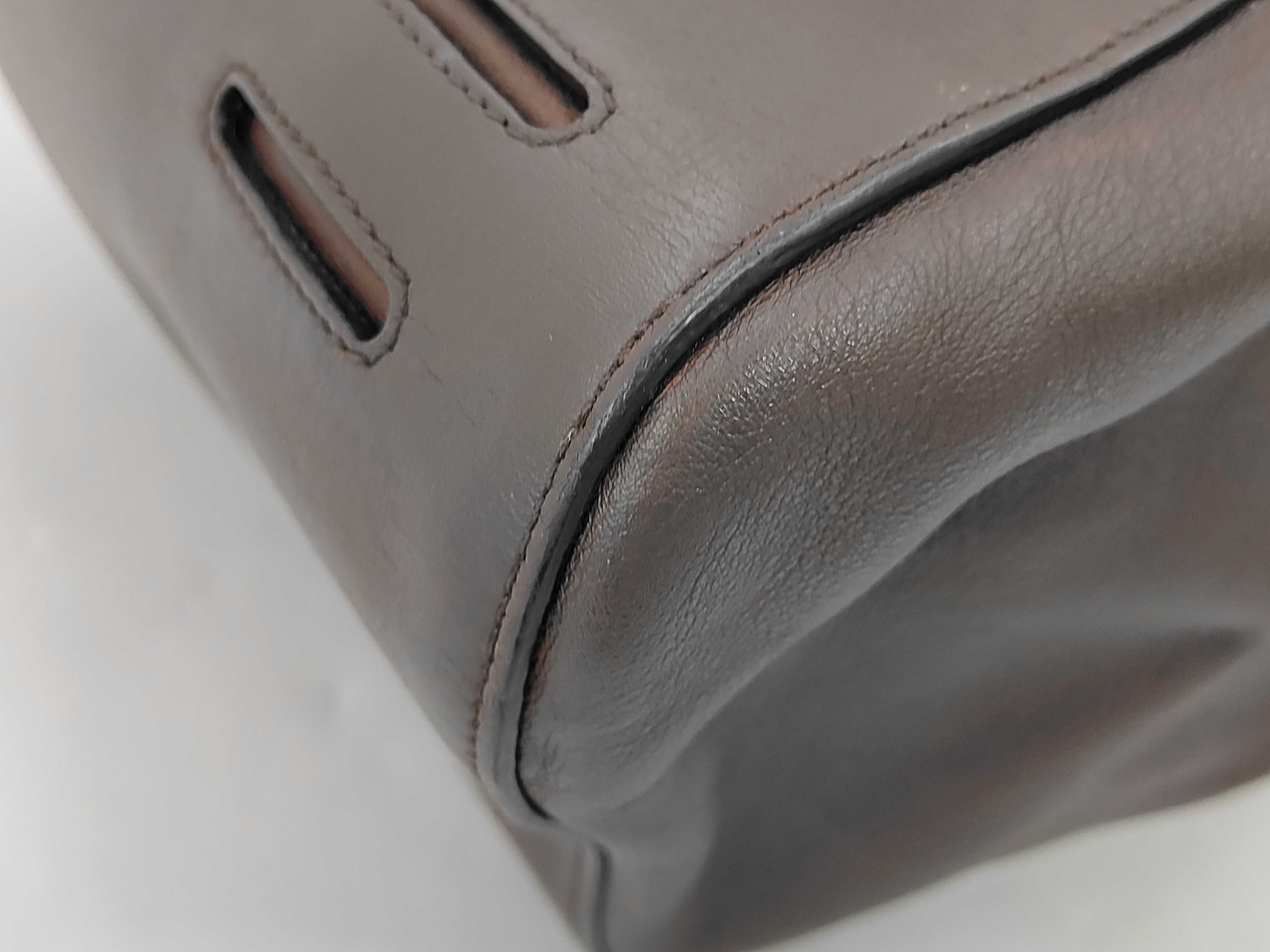 Anton Sling Body Bag Shoulder Bag — view 4