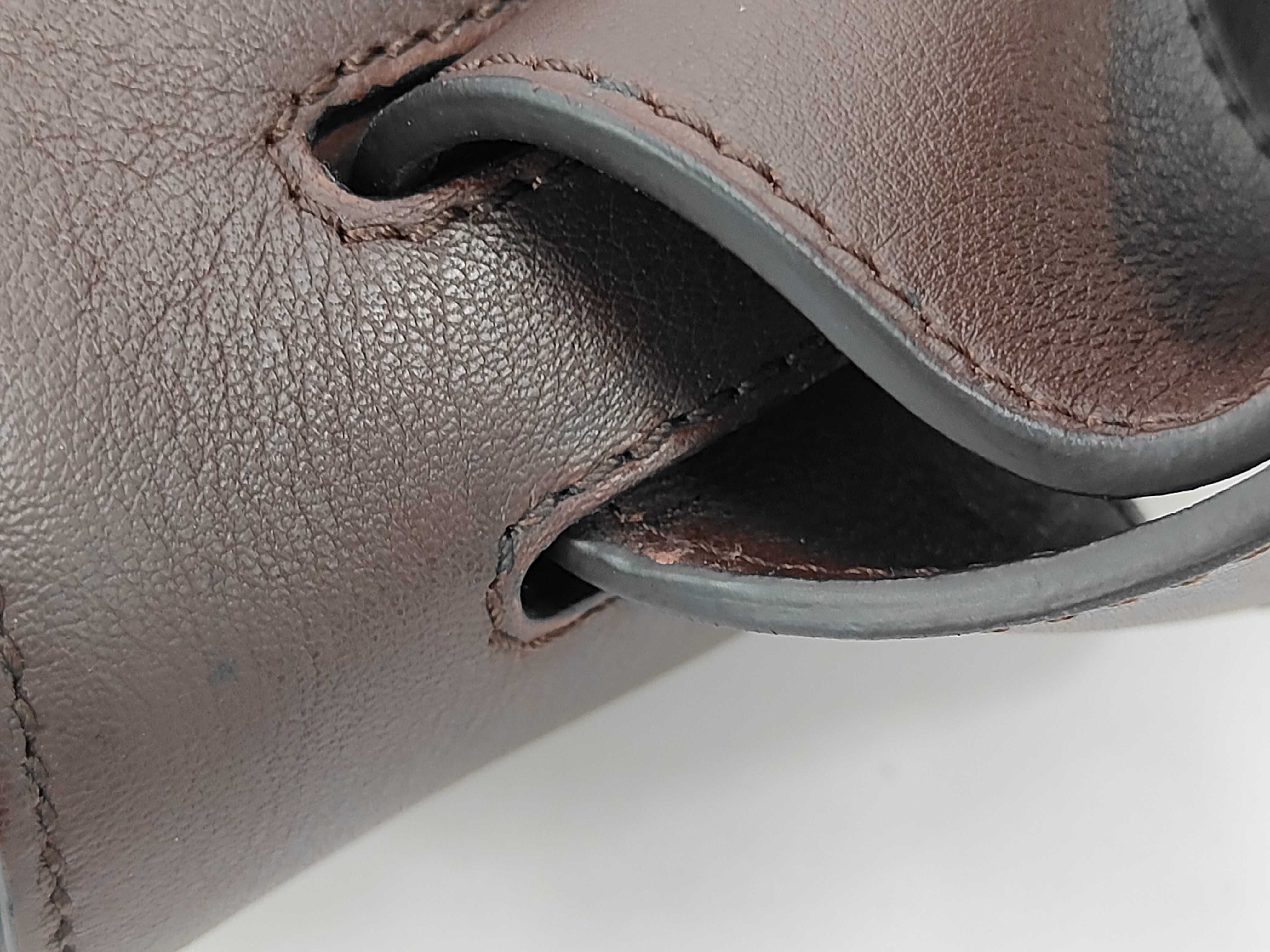 Anton Sling Body Bag Shoulder Bag — view 8