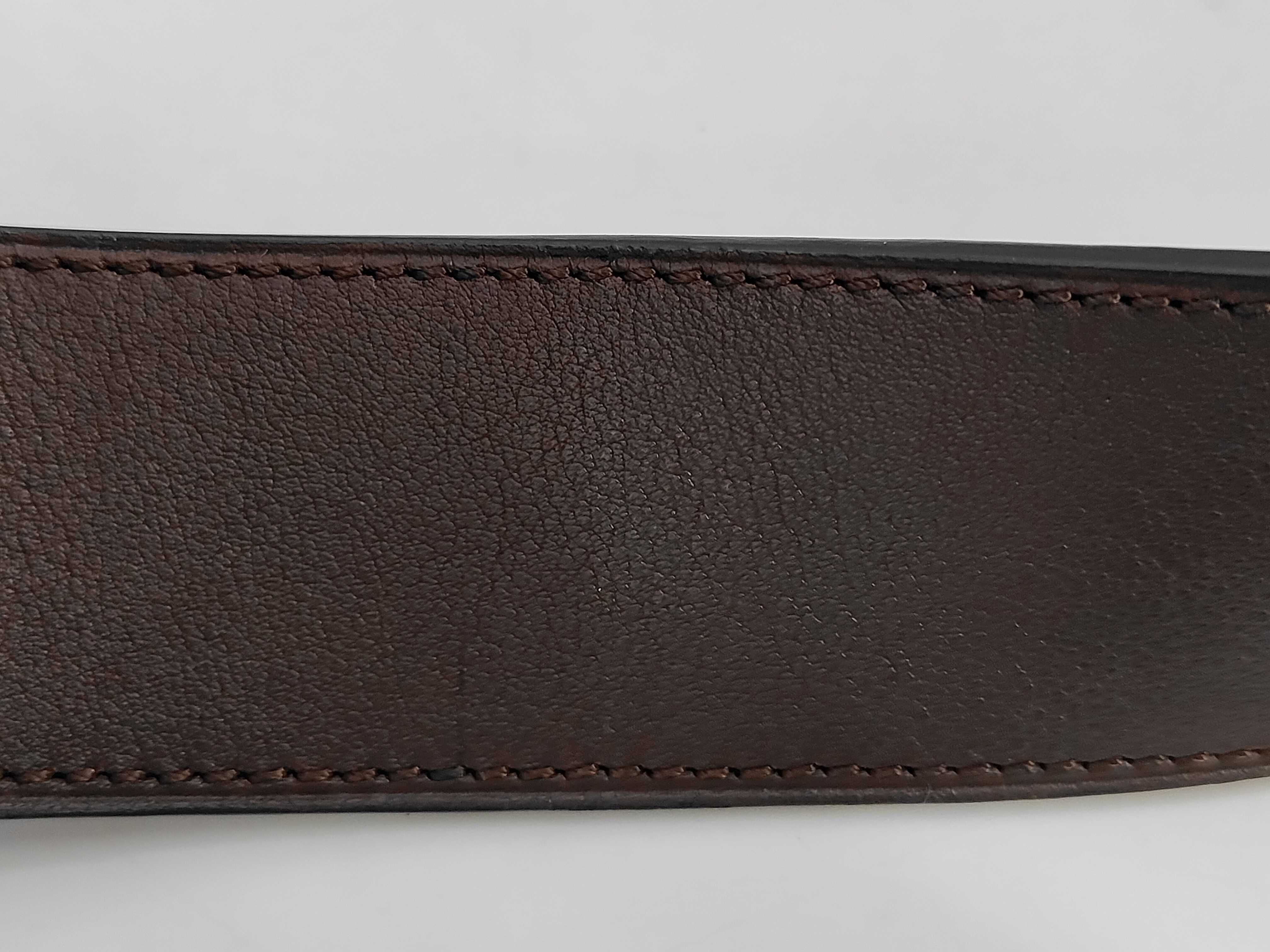 Anton Sling Body Bag Shoulder Bag — view 9