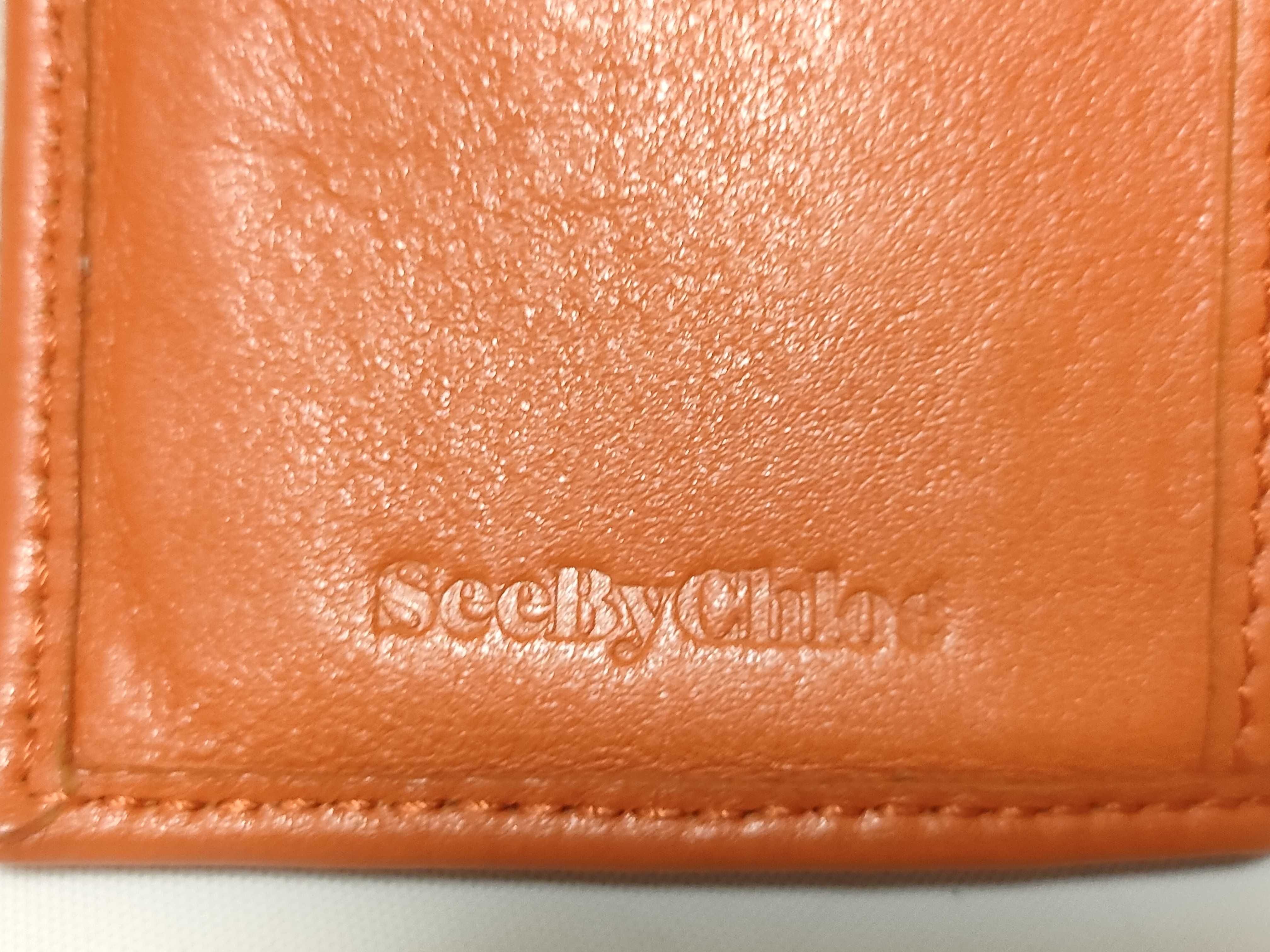 folding wallet — view 12