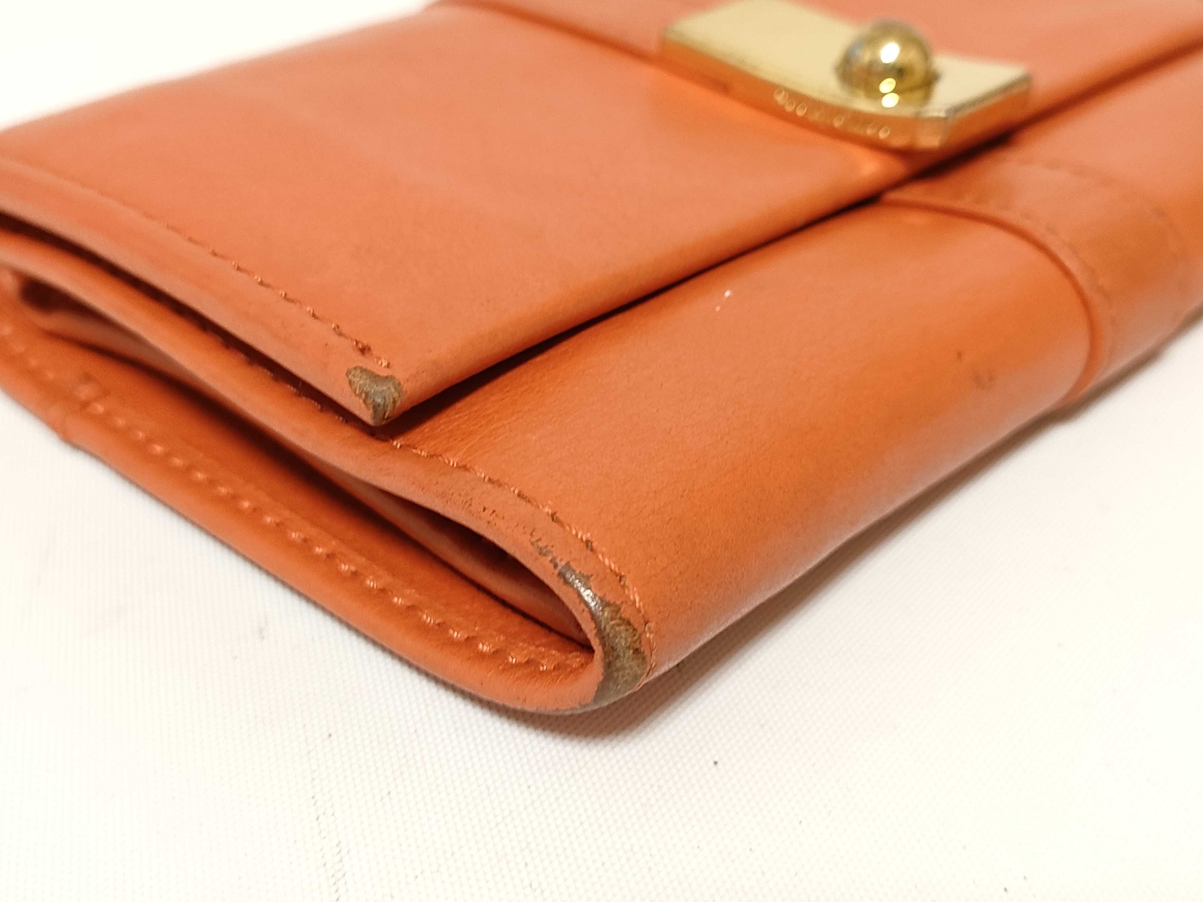 folding wallet — view 4