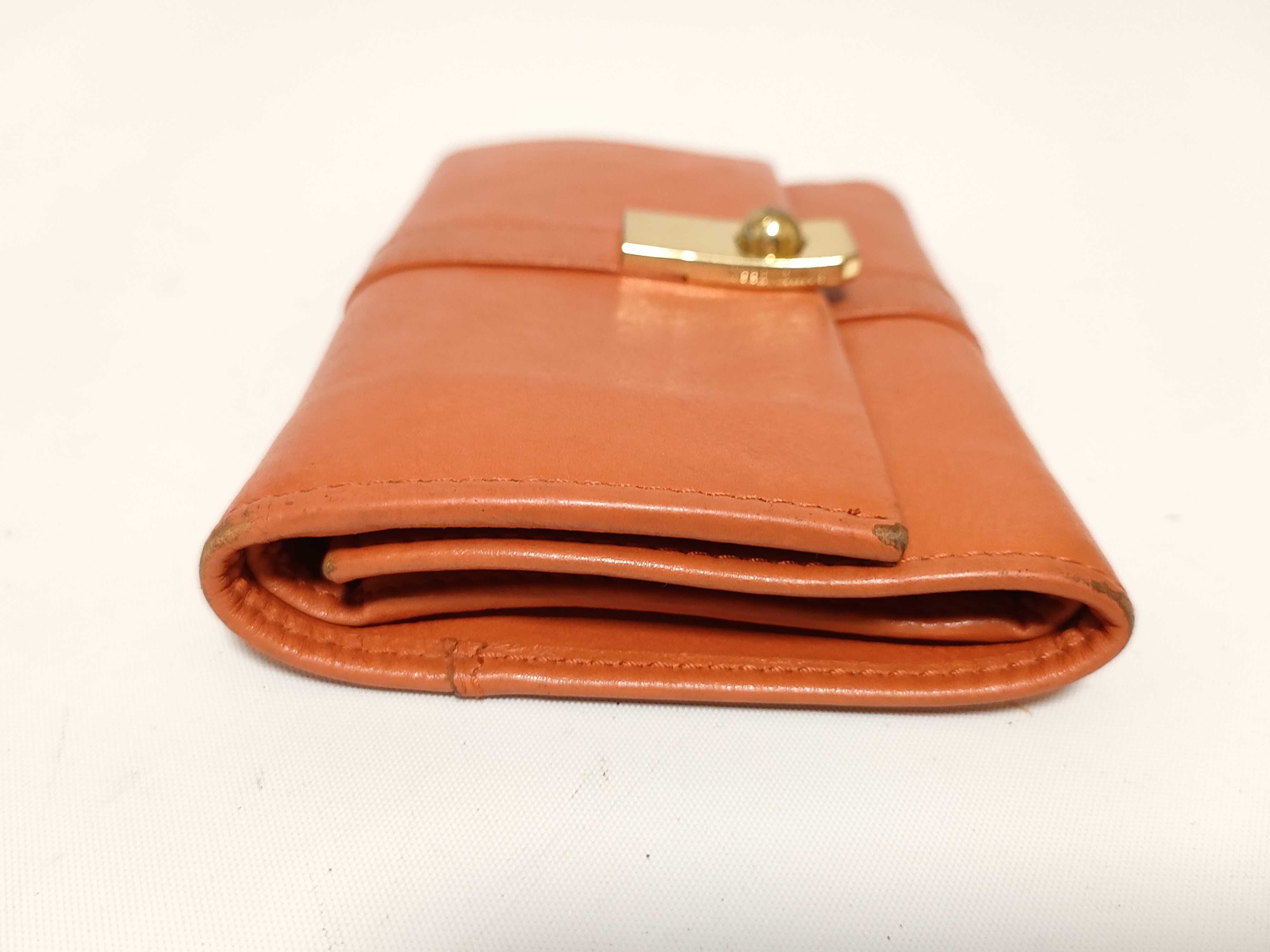 folding wallet — view 5