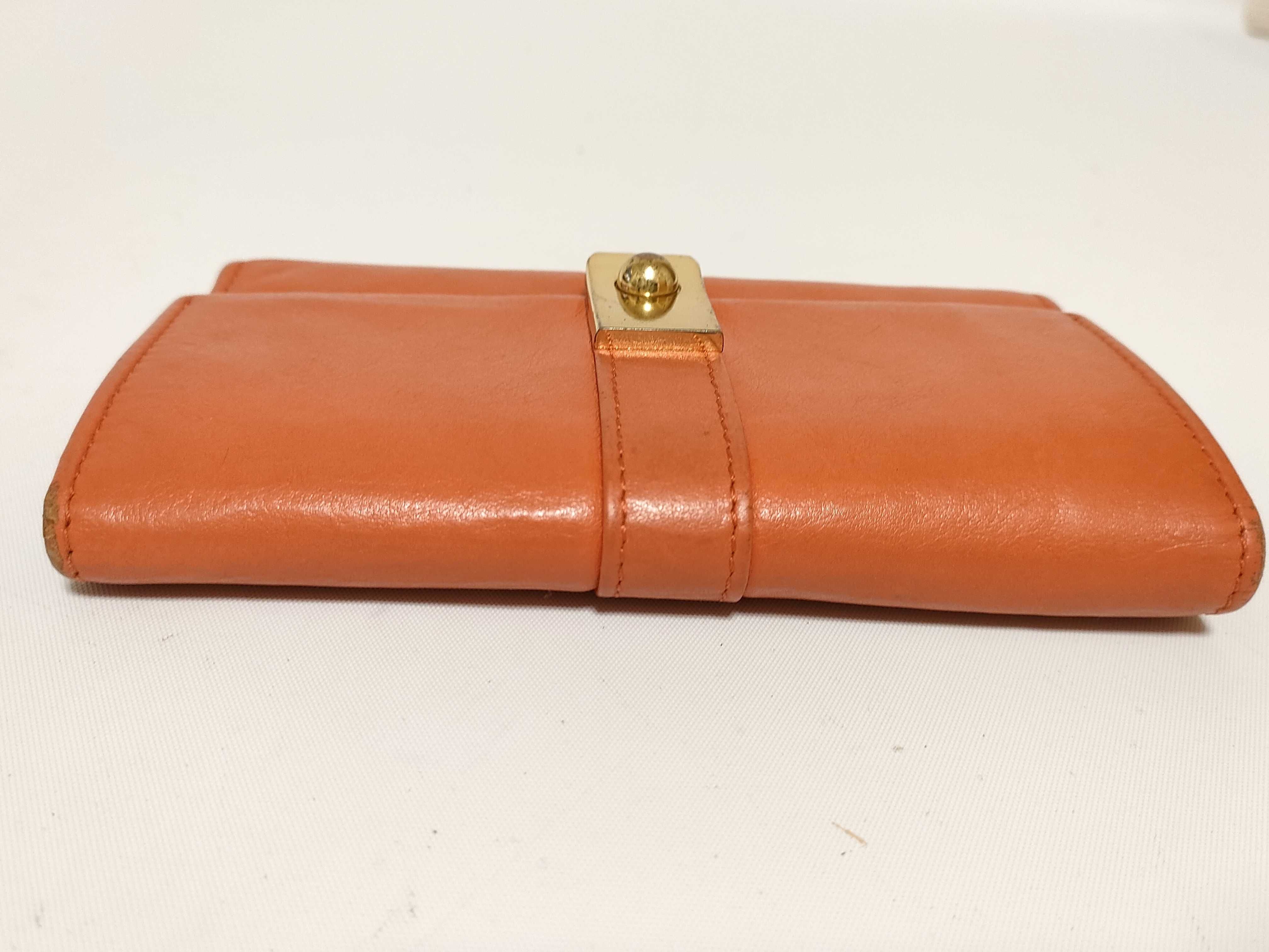 folding wallet — view 6