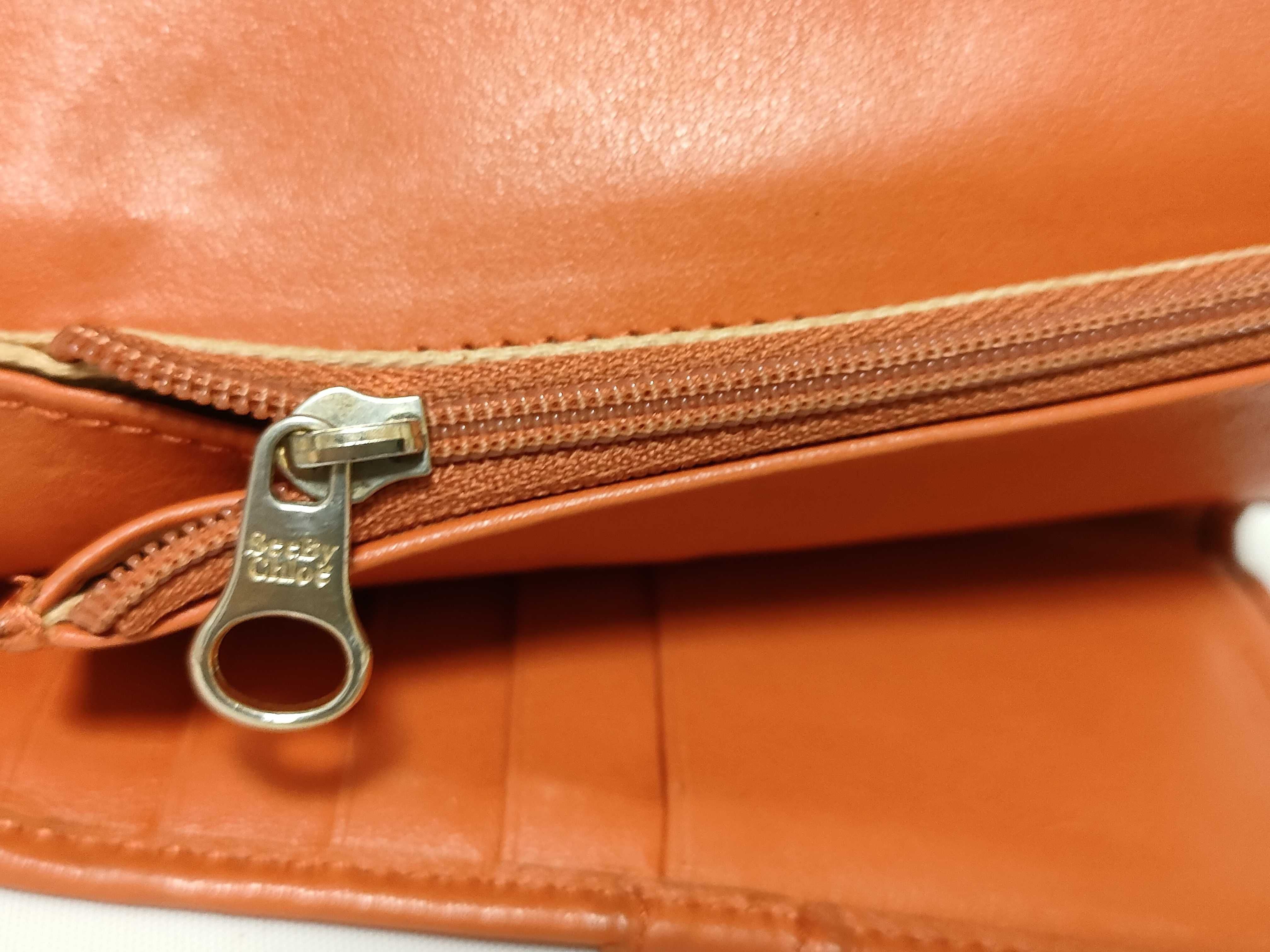 folding wallet — view 7
