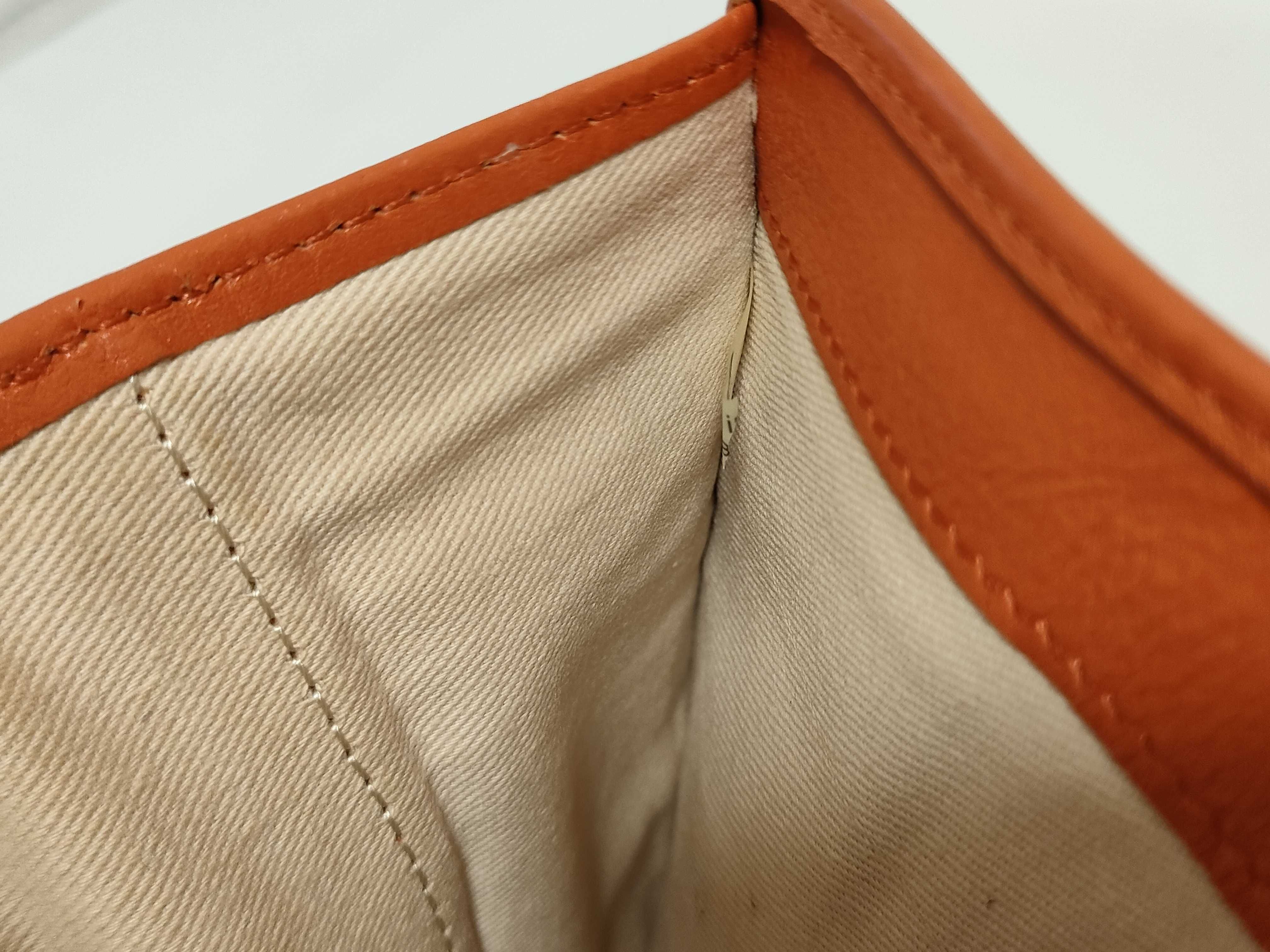 folding wallet — view 9