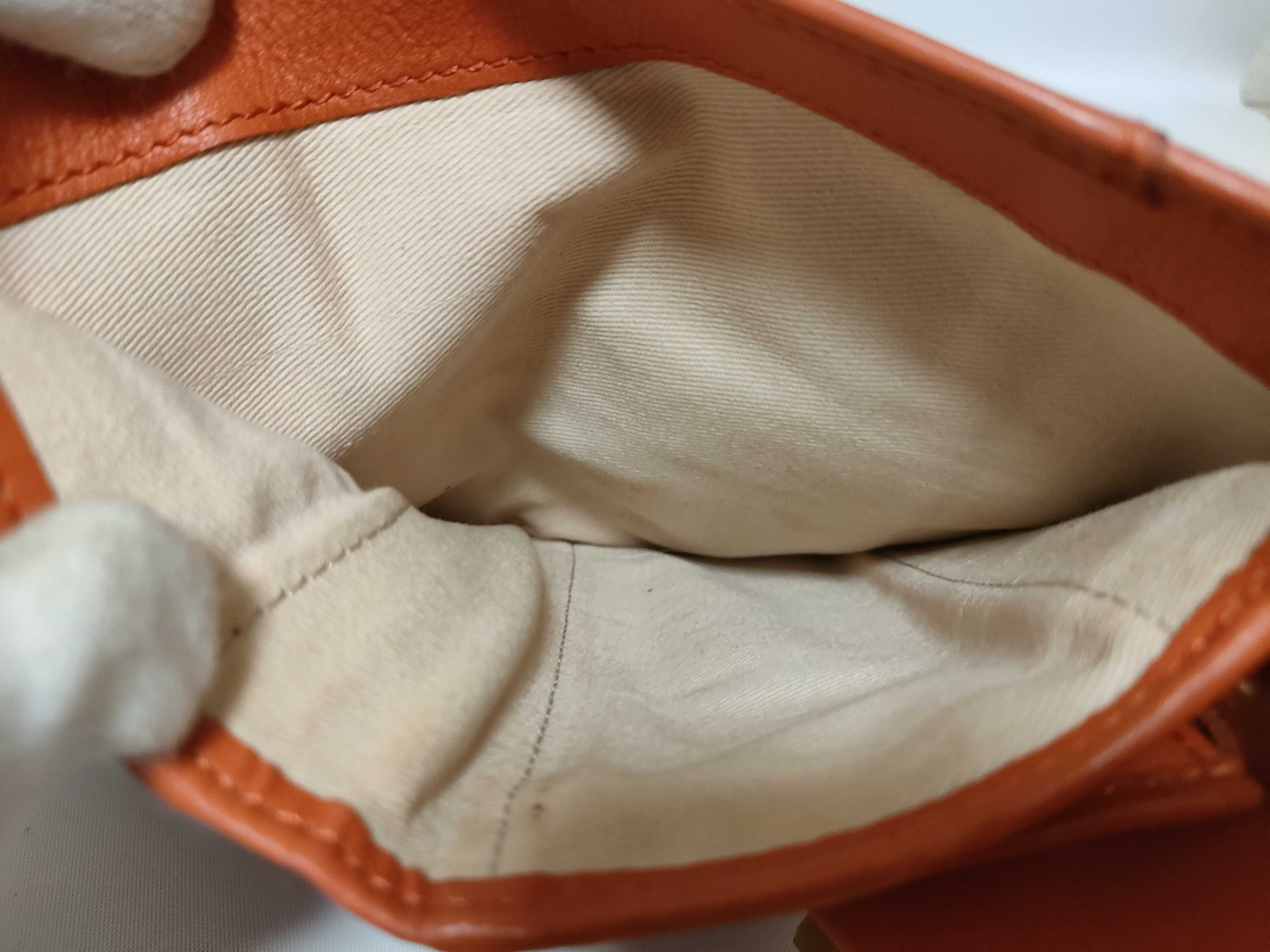 folding wallet — view 10