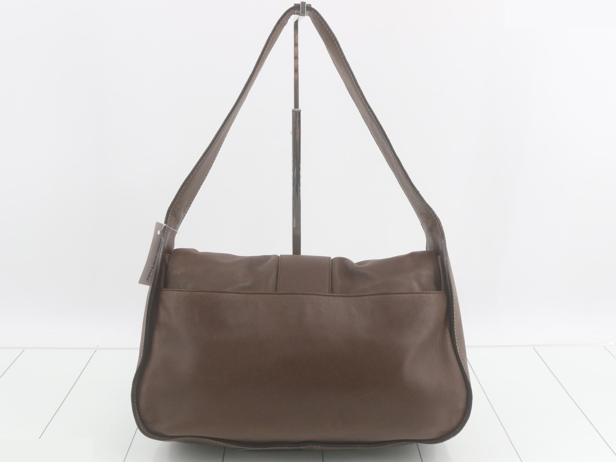 Other lines: Bags and shoulder bags — view 2