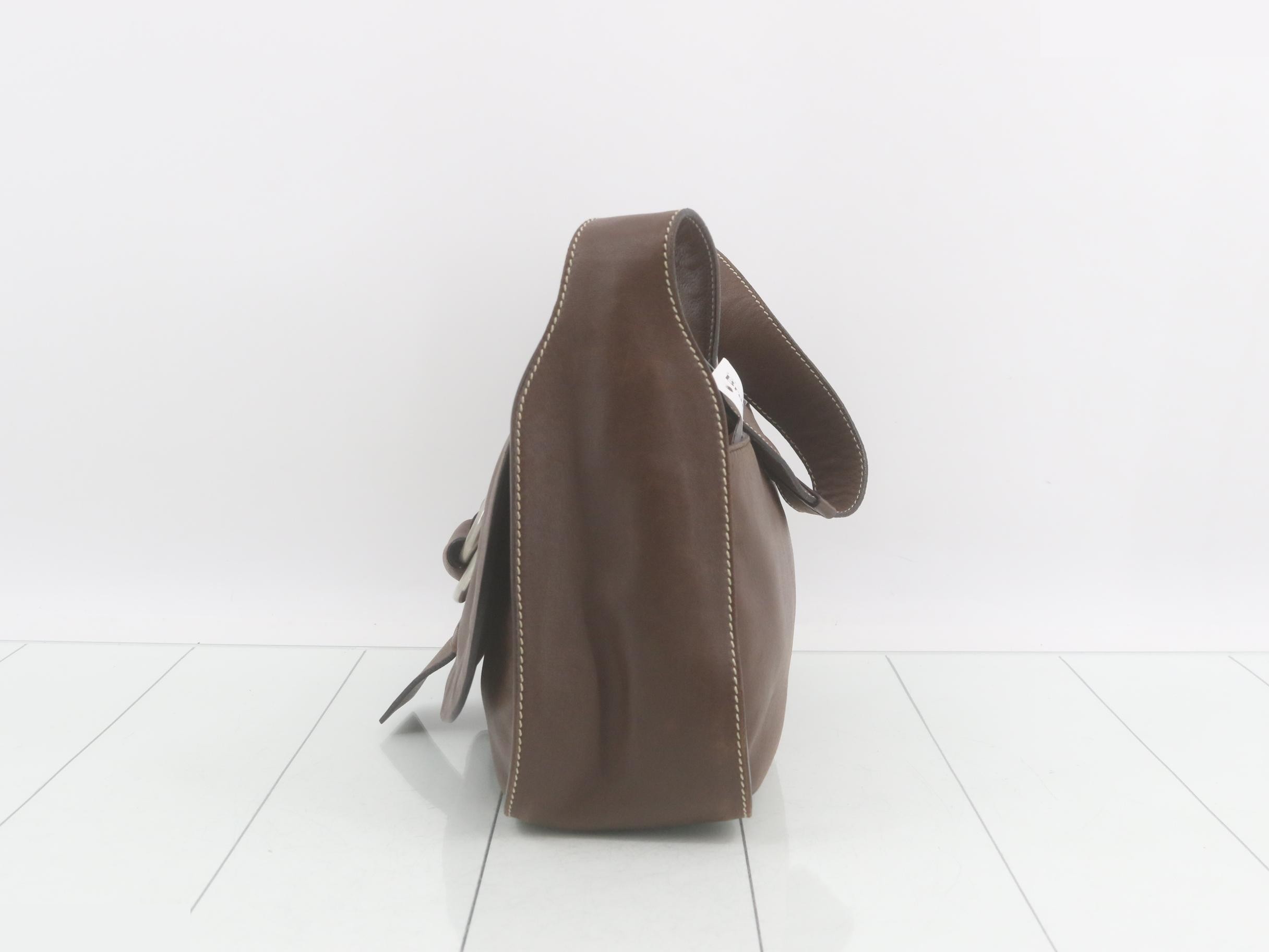Other lines: Bags and shoulder bags — view 3