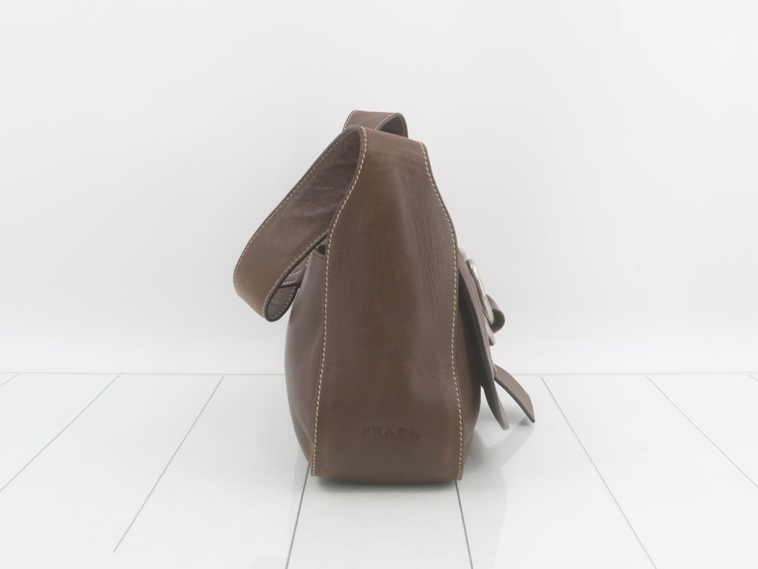 Other lines: Bags and shoulder bags — view 4