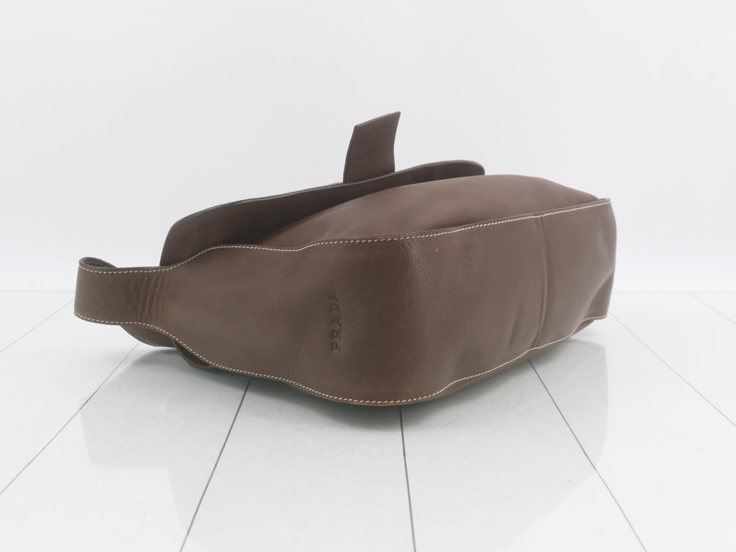 Other lines: Bags and shoulder bags — view 5