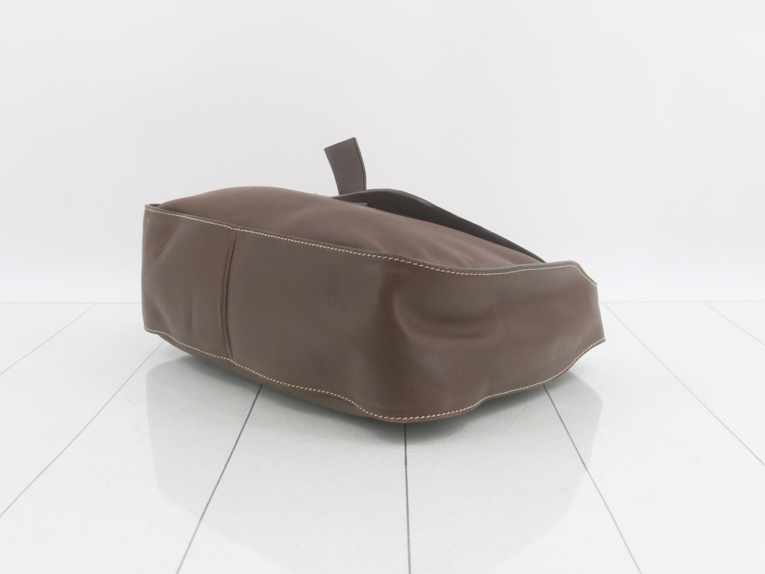 Other lines: Bags and shoulder bags — view 6