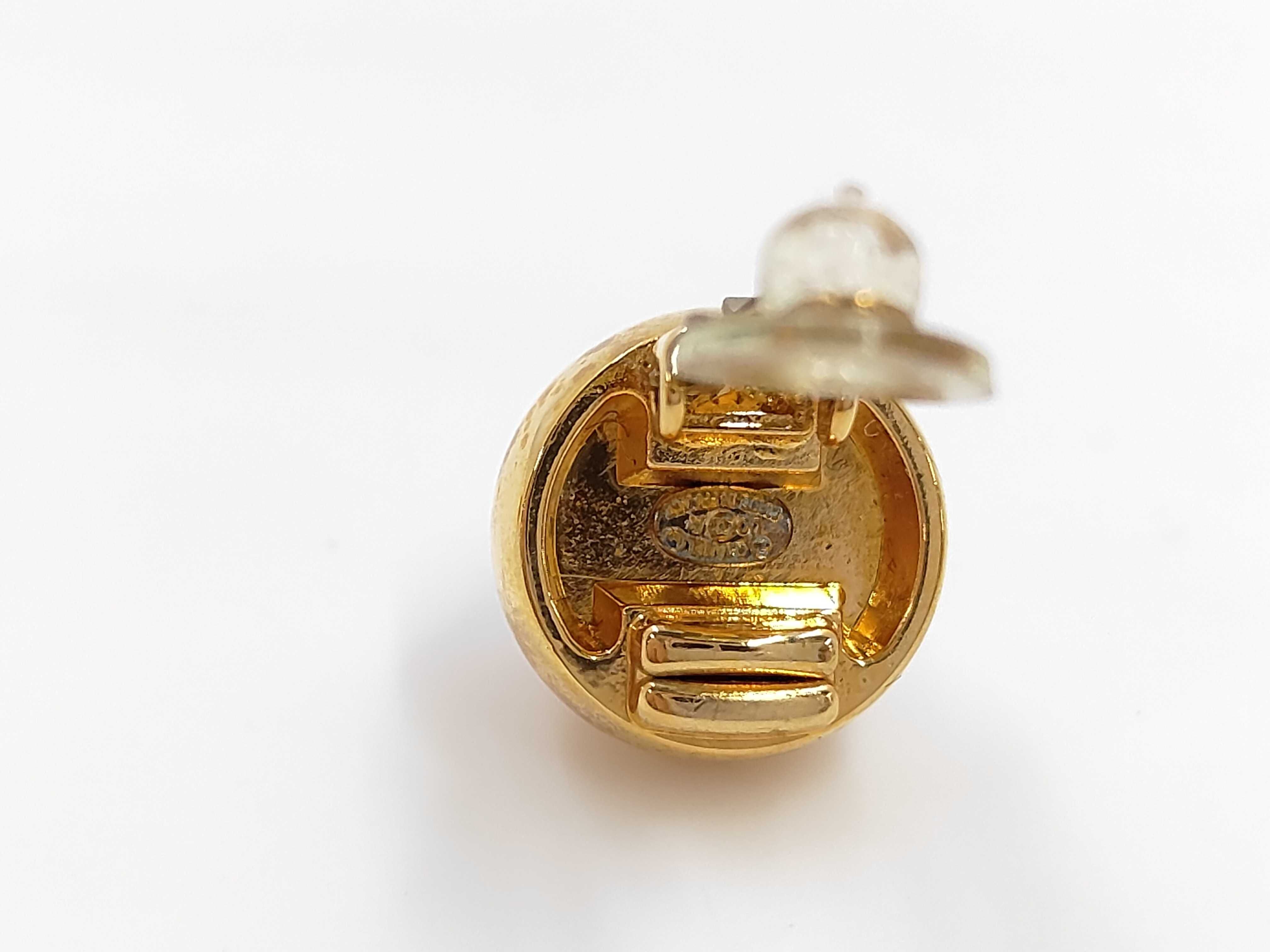 GP Earrings — view 5