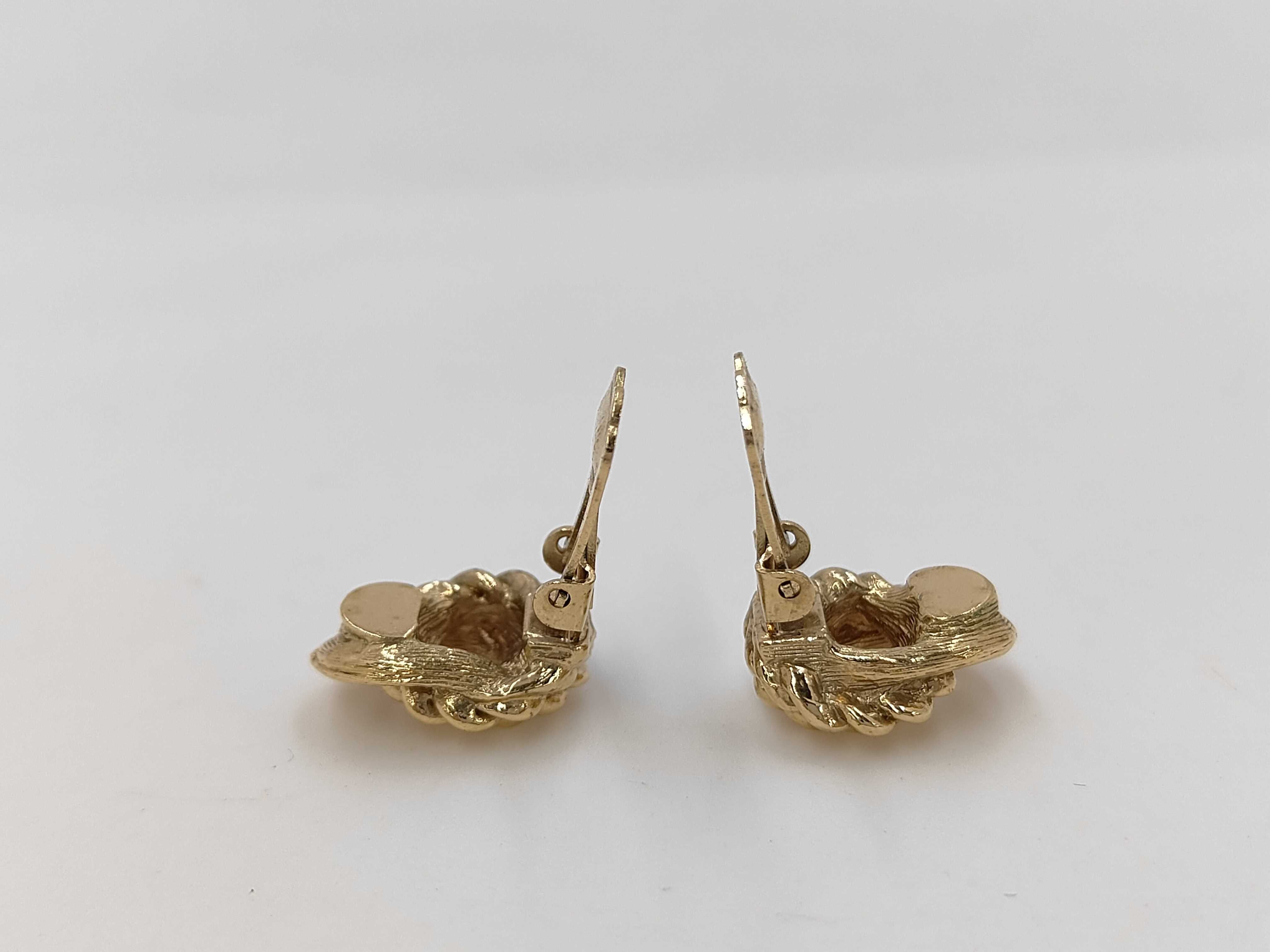 Earrings — view 5