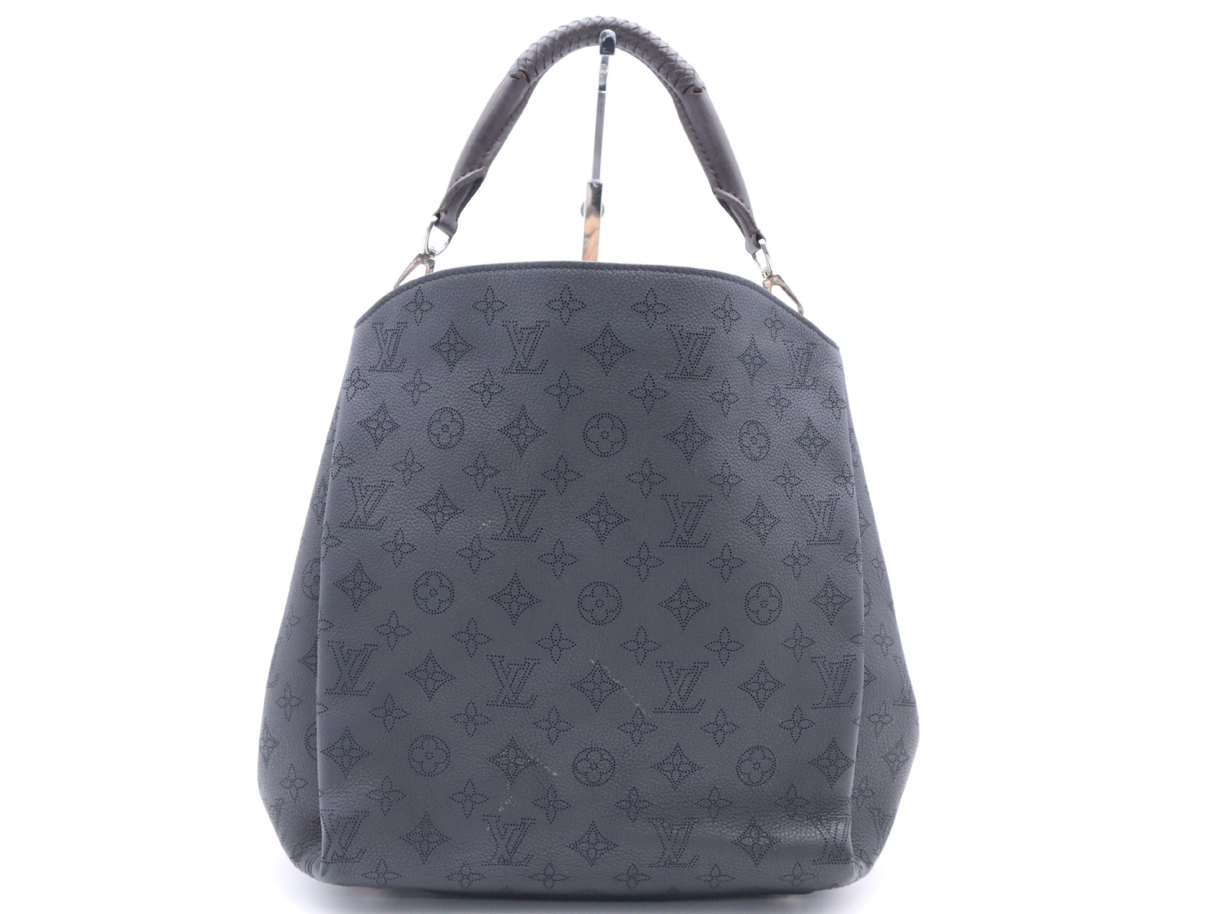 M50031 Mahina Babylon PM Handbag