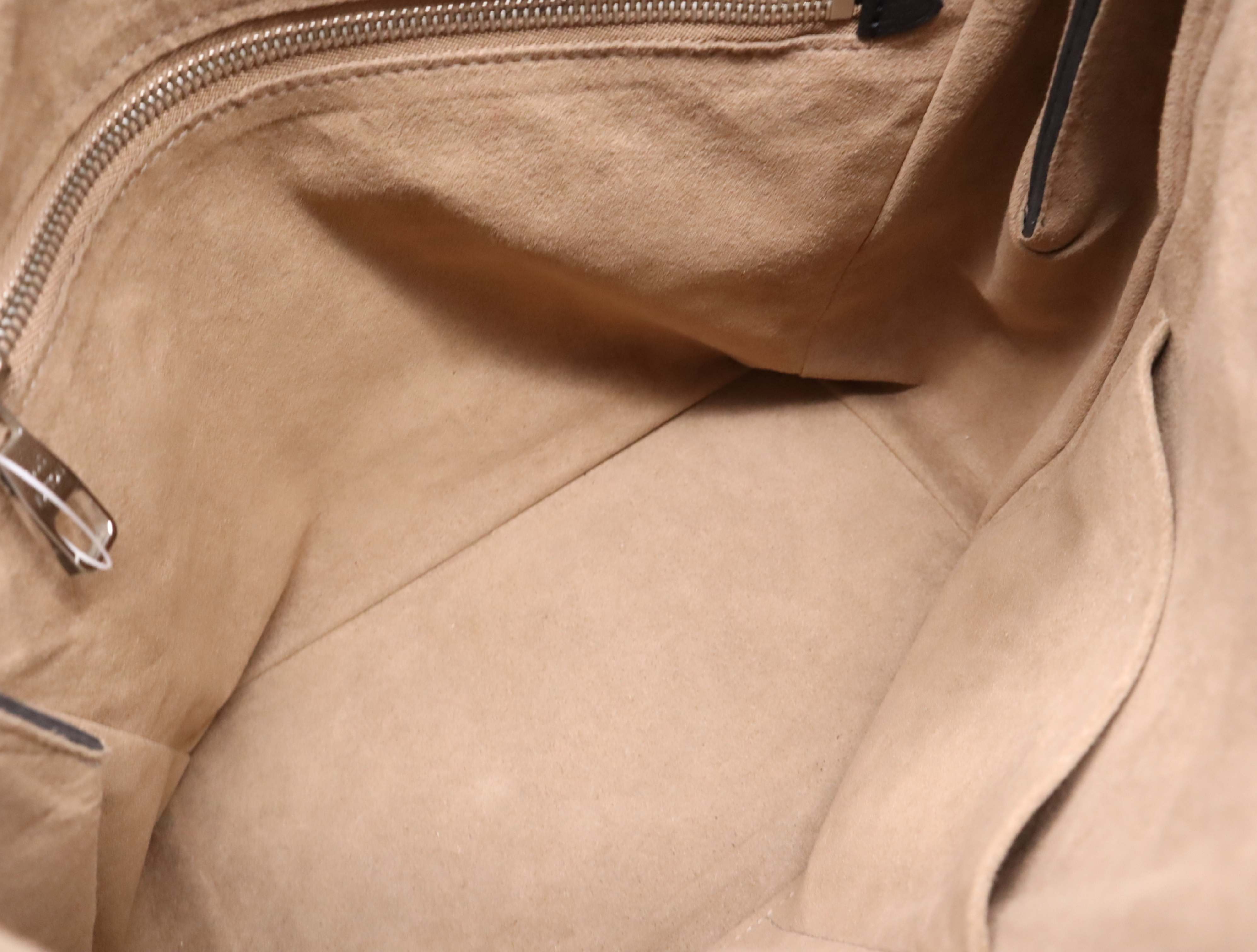 M50031 Mahina Babylon PM Handbag — view 12