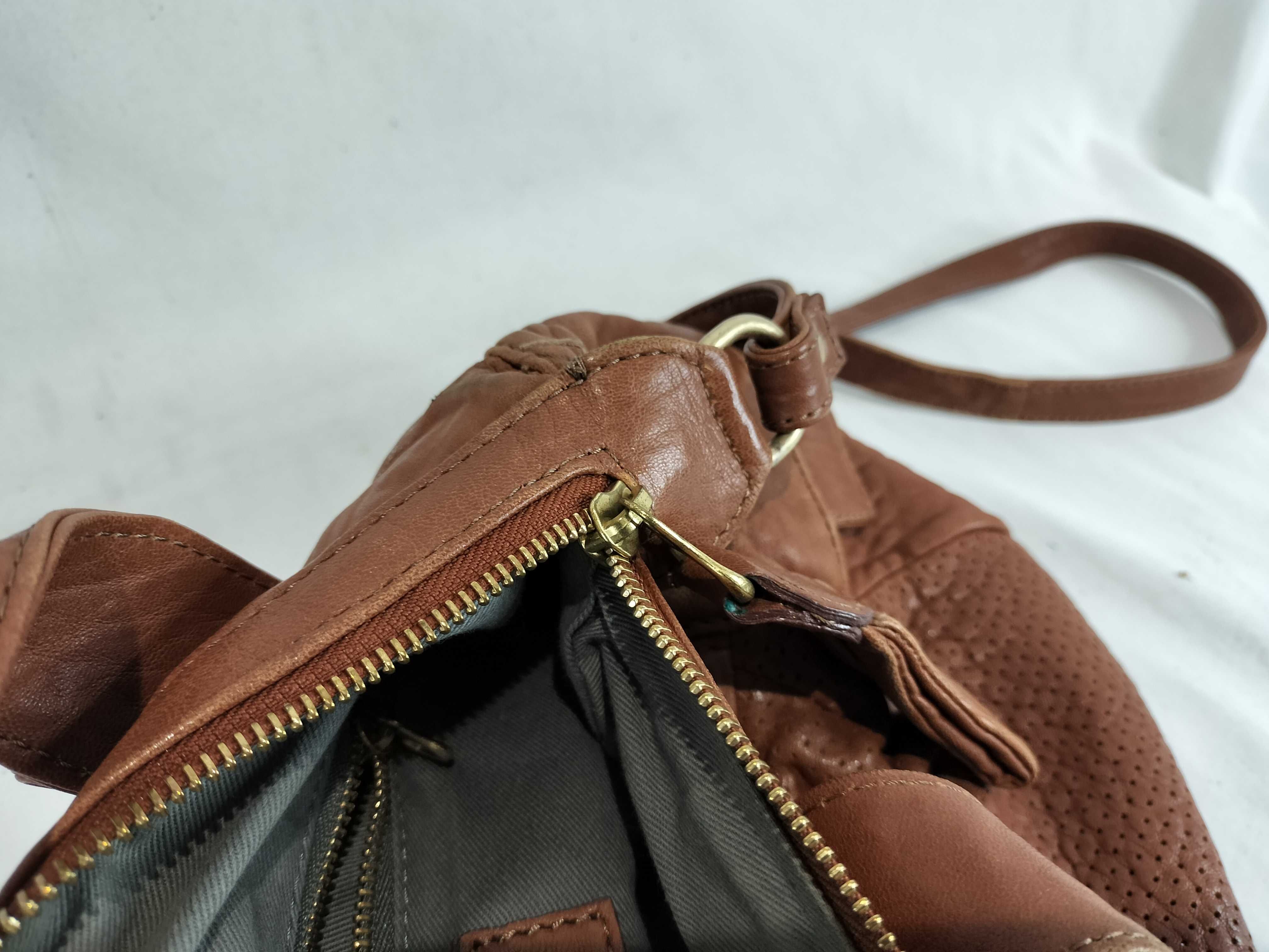 See by Chloe 2-Way Black Shoulder Bag — view 12