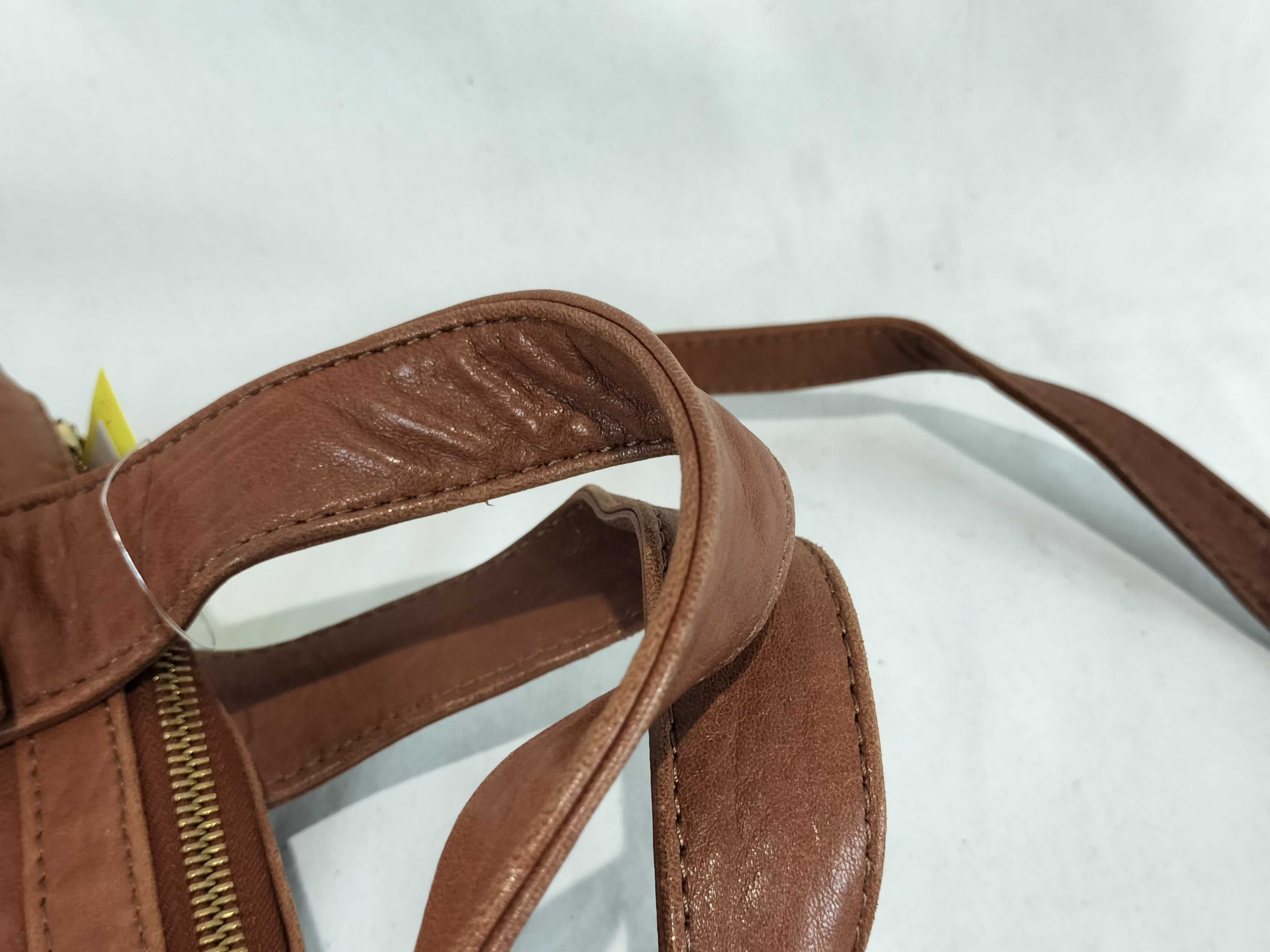 See by Chloe 2-Way Black Shoulder Bag — view 4