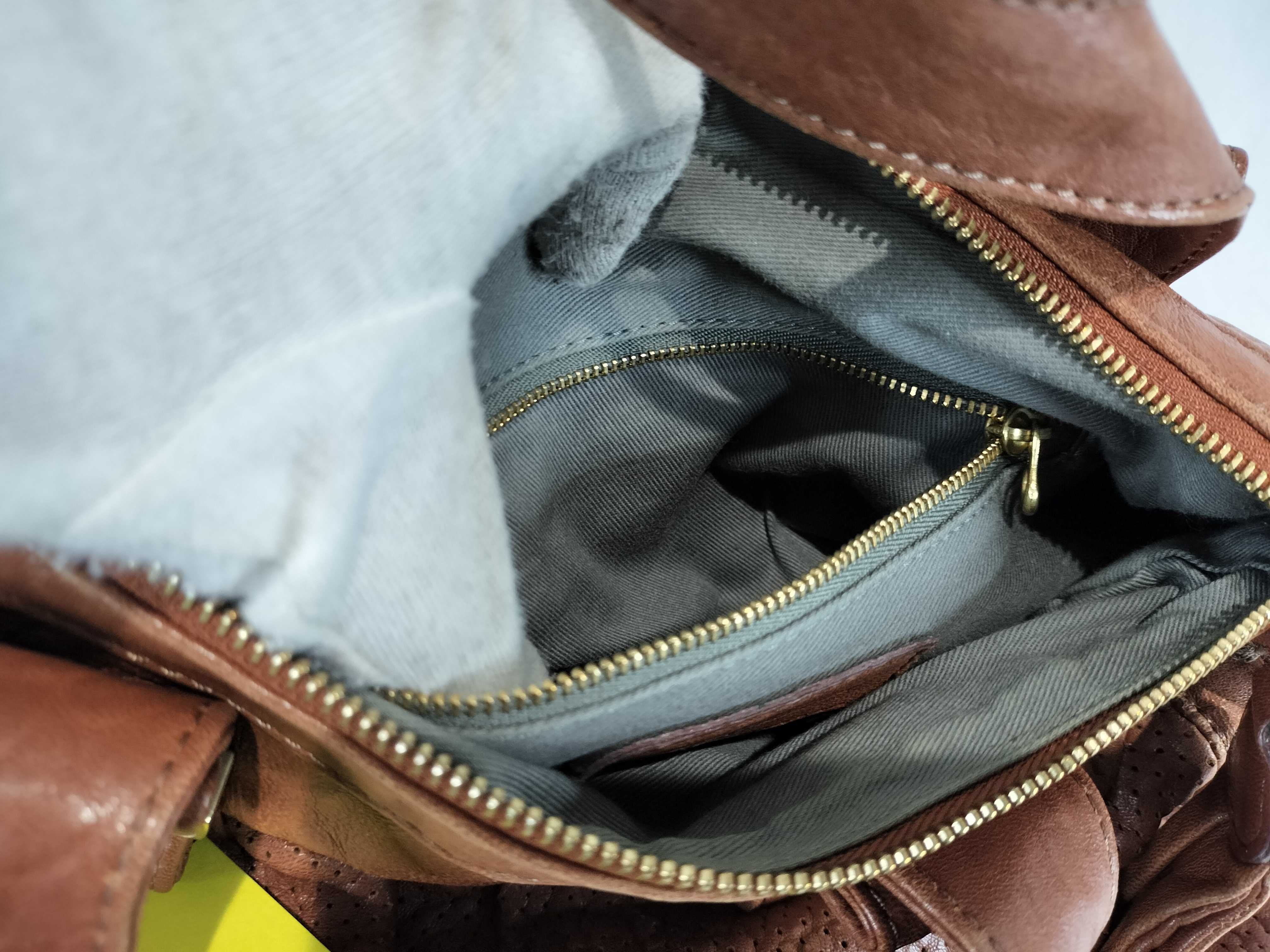 See by Chloe 2-Way Black Shoulder Bag — view 10