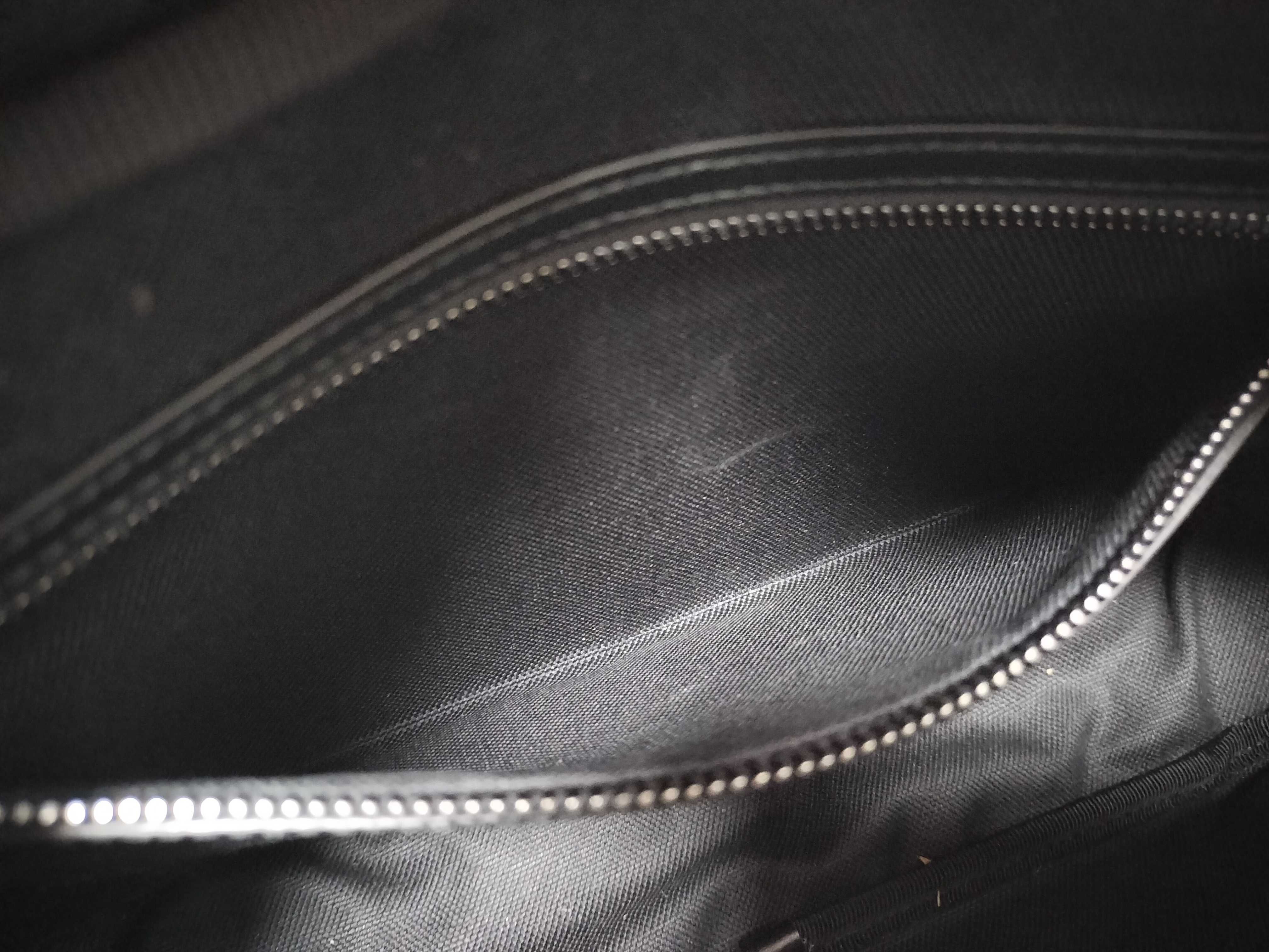 GG Plus Gucci GG Canvas Camera Shoulder Bag — view 10